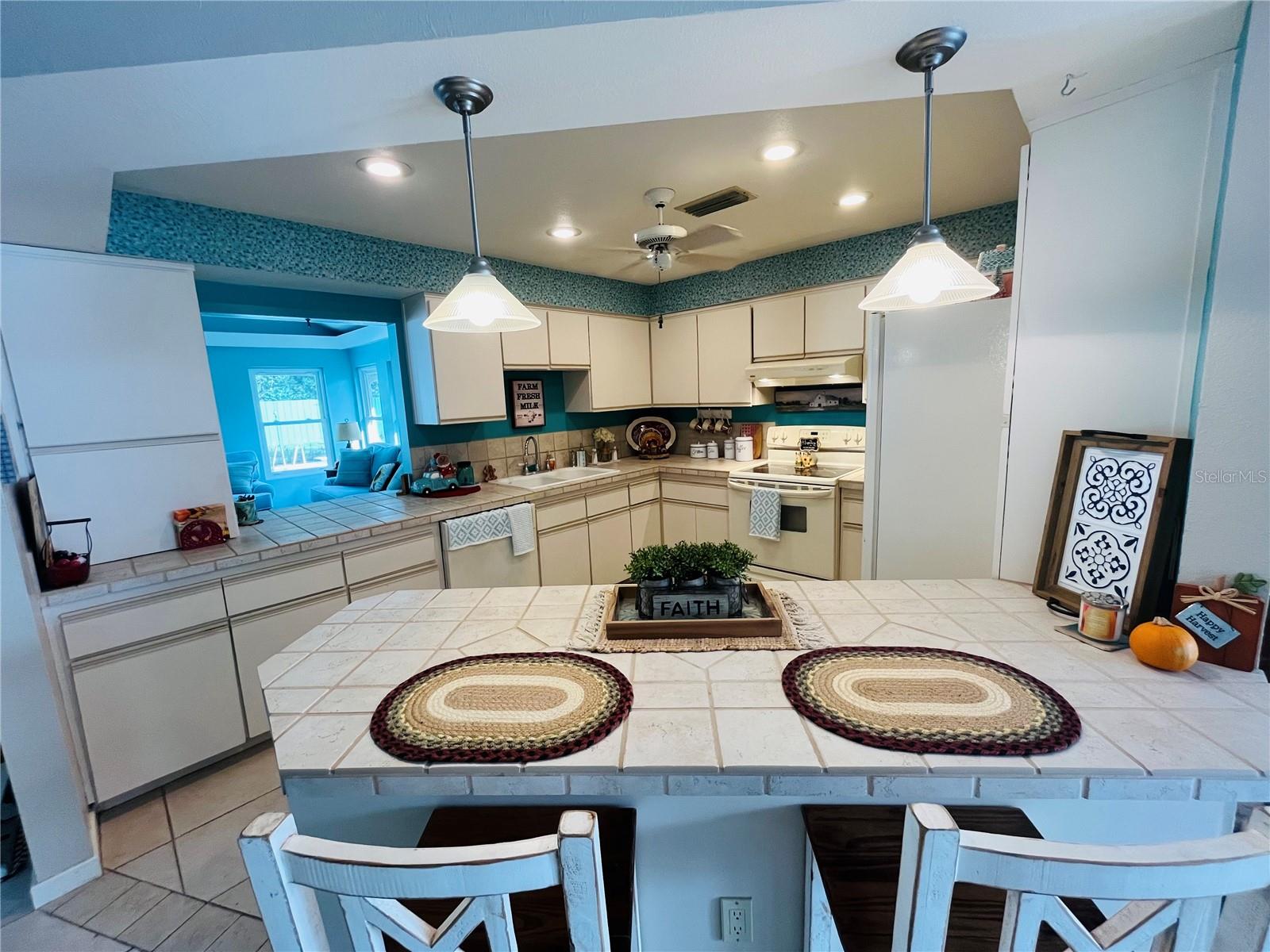 1069 SE 57TH AVE, OCALA, FL, 34480
