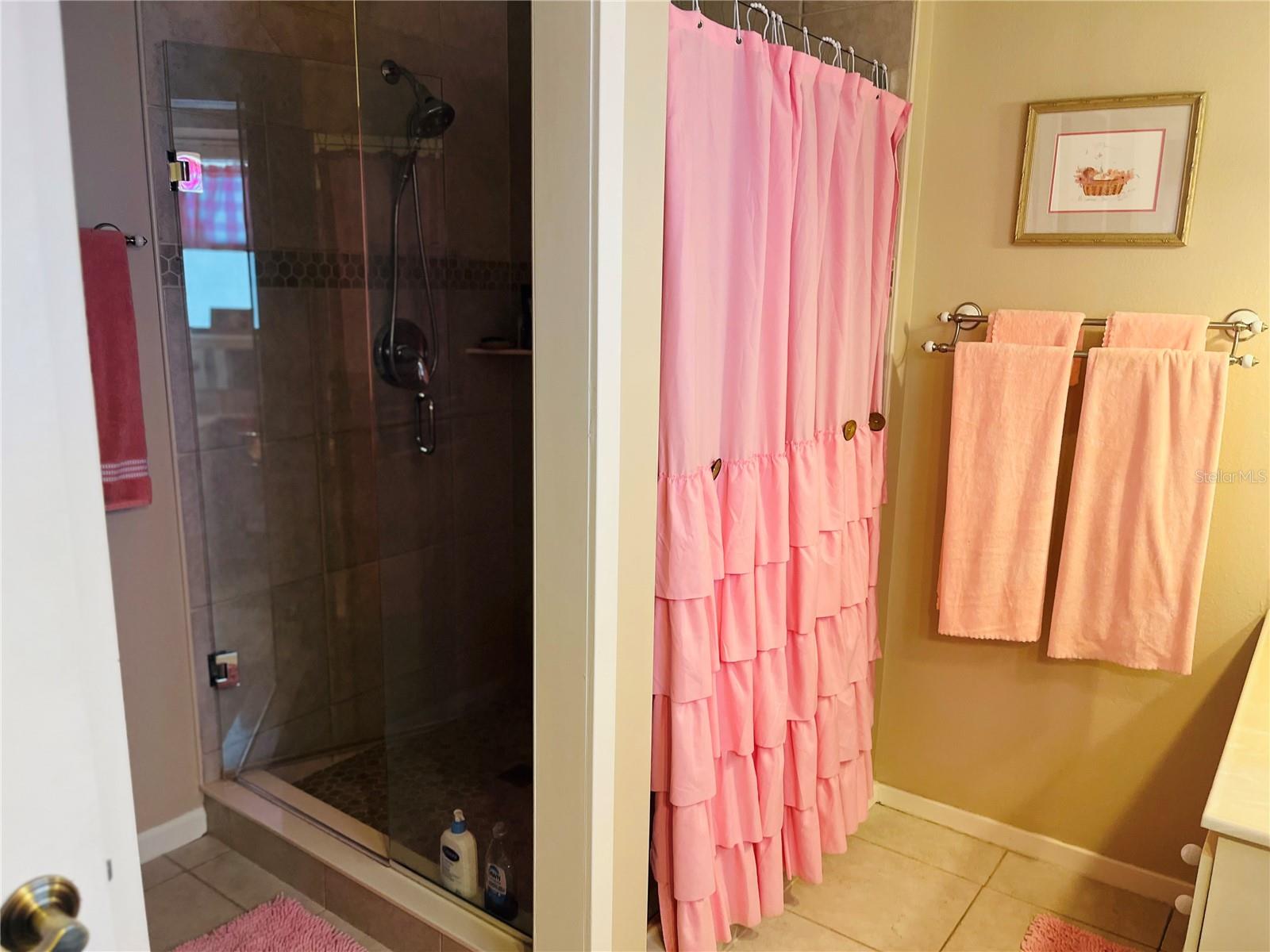 1069 SE 57TH AVE, OCALA, FL, 34480
