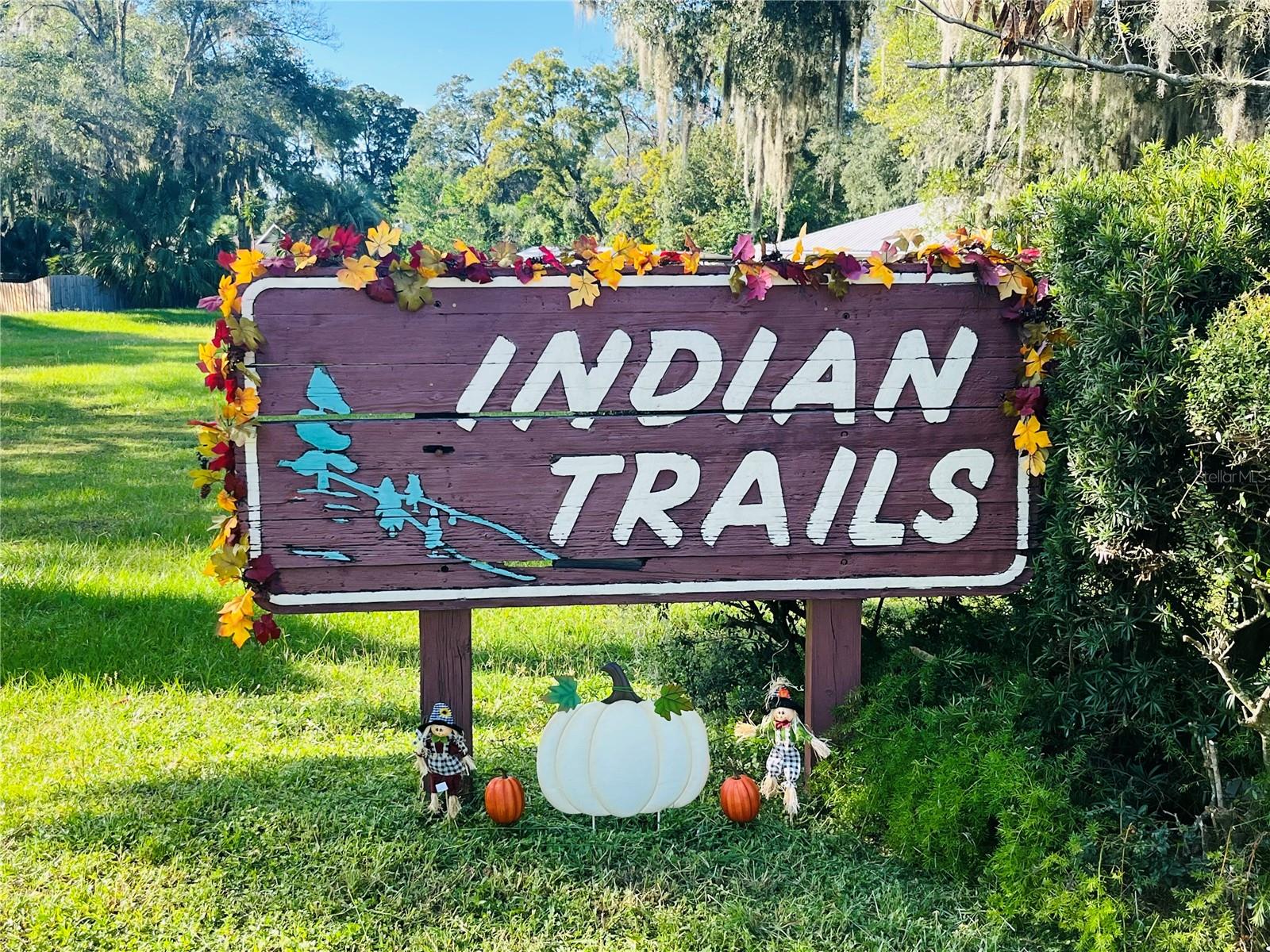 1069 SE 57TH AVE, OCALA, FL, 34480