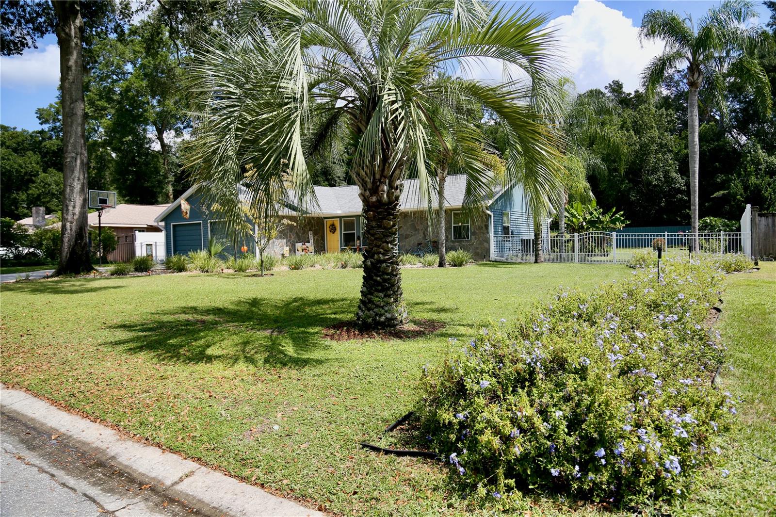 1069 SE 57TH AVE, OCALA, FL, 34480