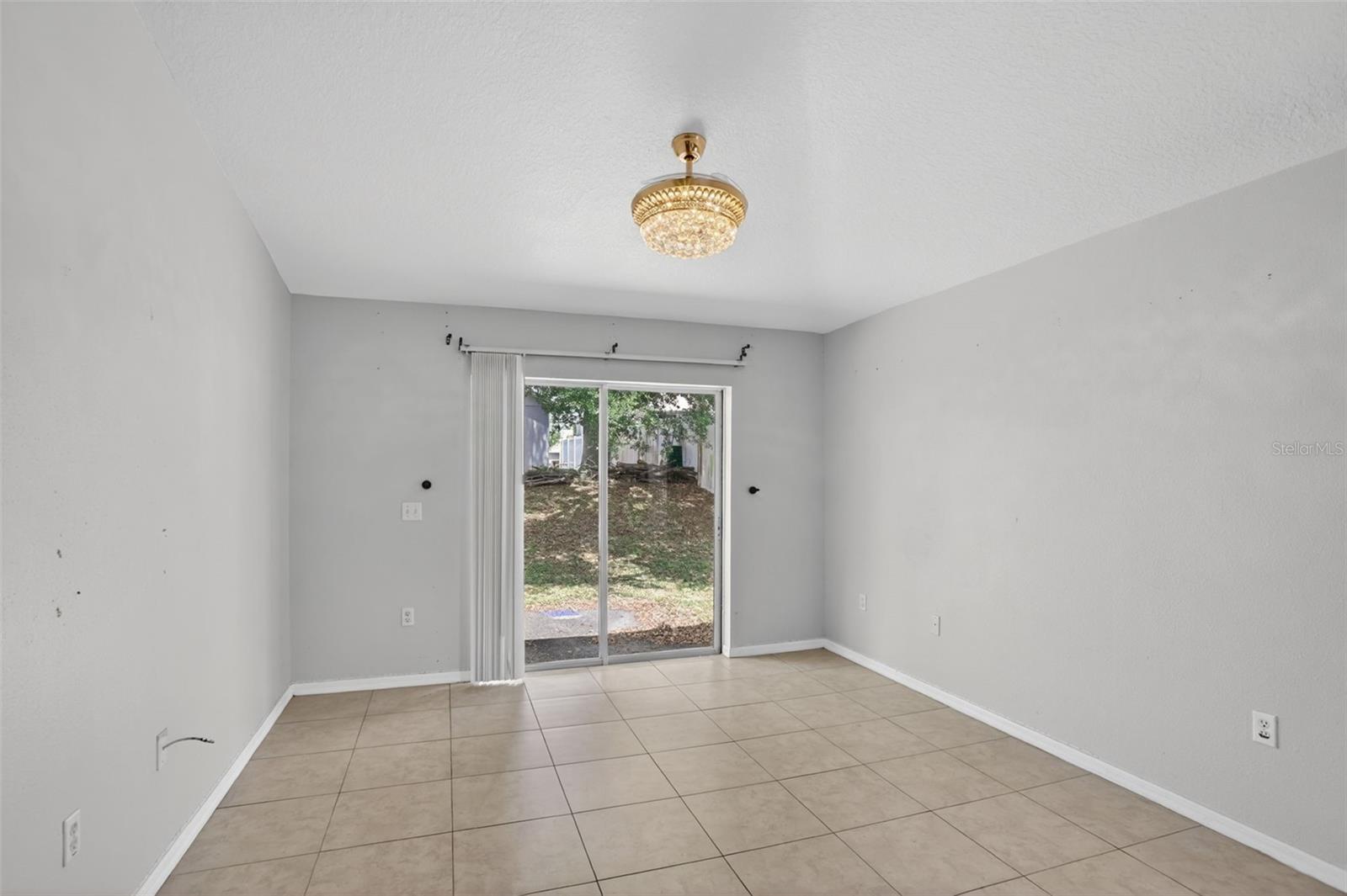 432 BARLYN AVE, HAINES CITY, FL, 33844