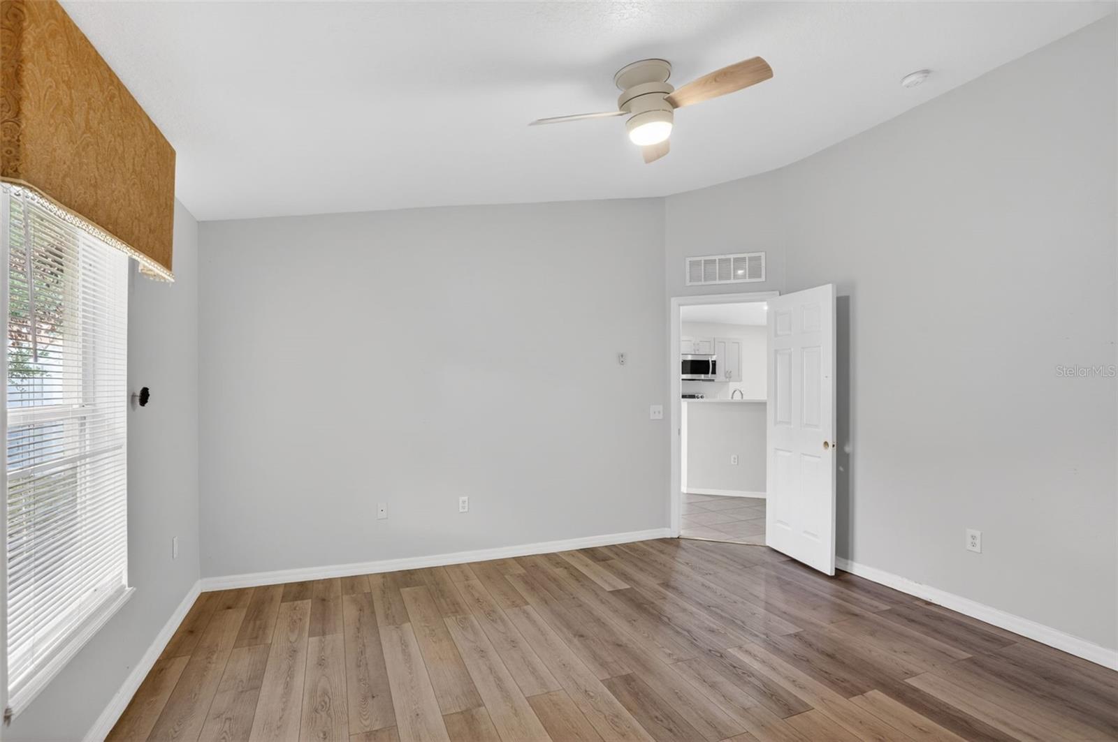 432 BARLYN AVE, HAINES CITY, FL, 33844