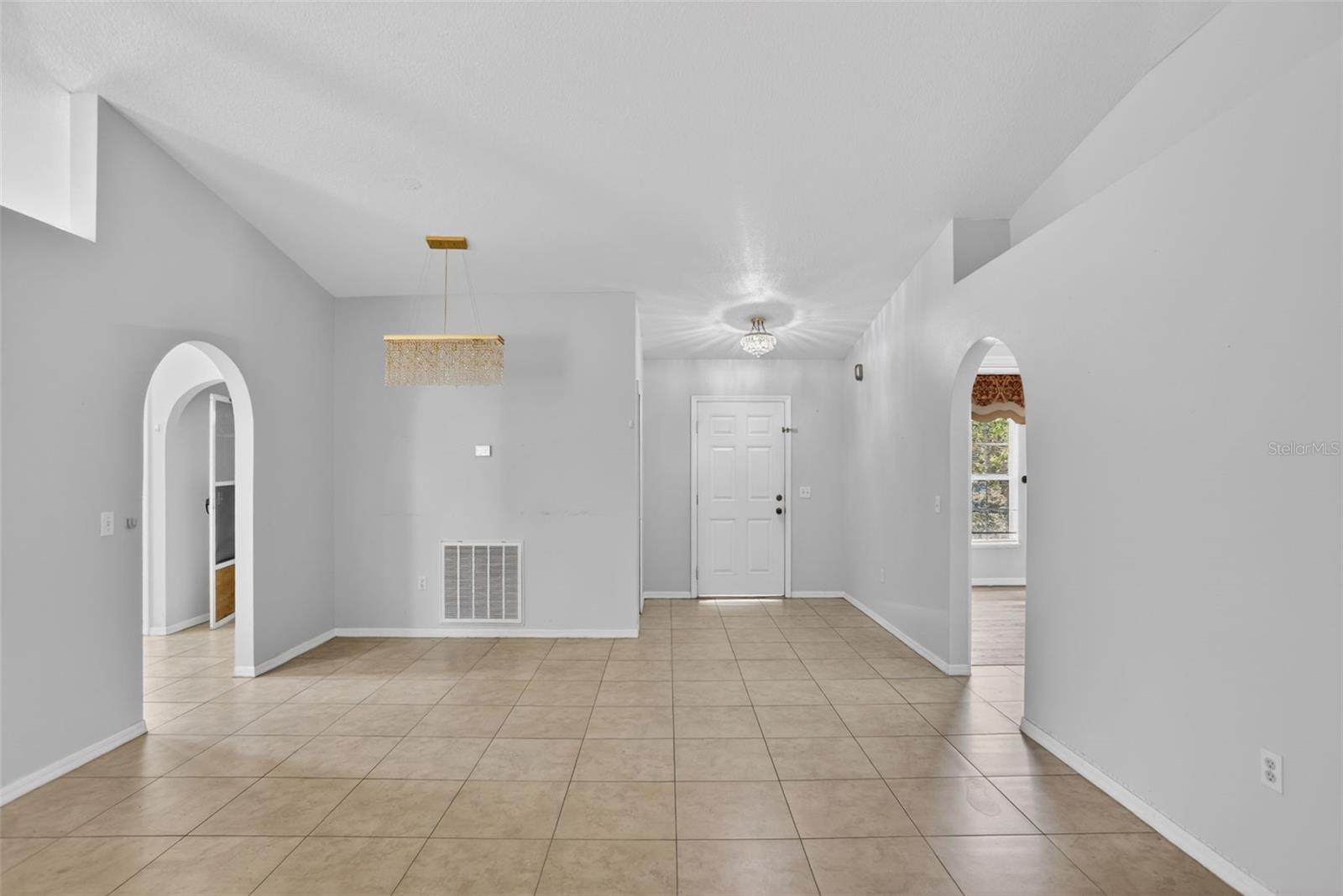 432 BARLYN AVE, HAINES CITY, FL, 33844