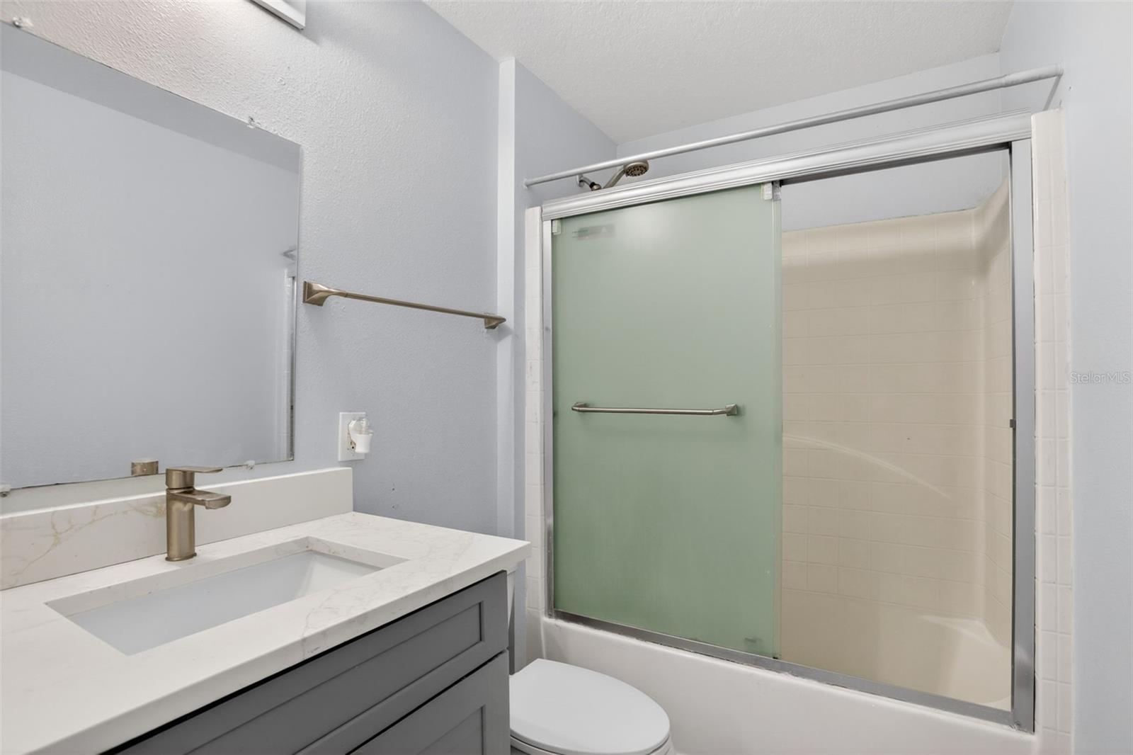 432 BARLYN AVE, HAINES CITY, FL, 33844