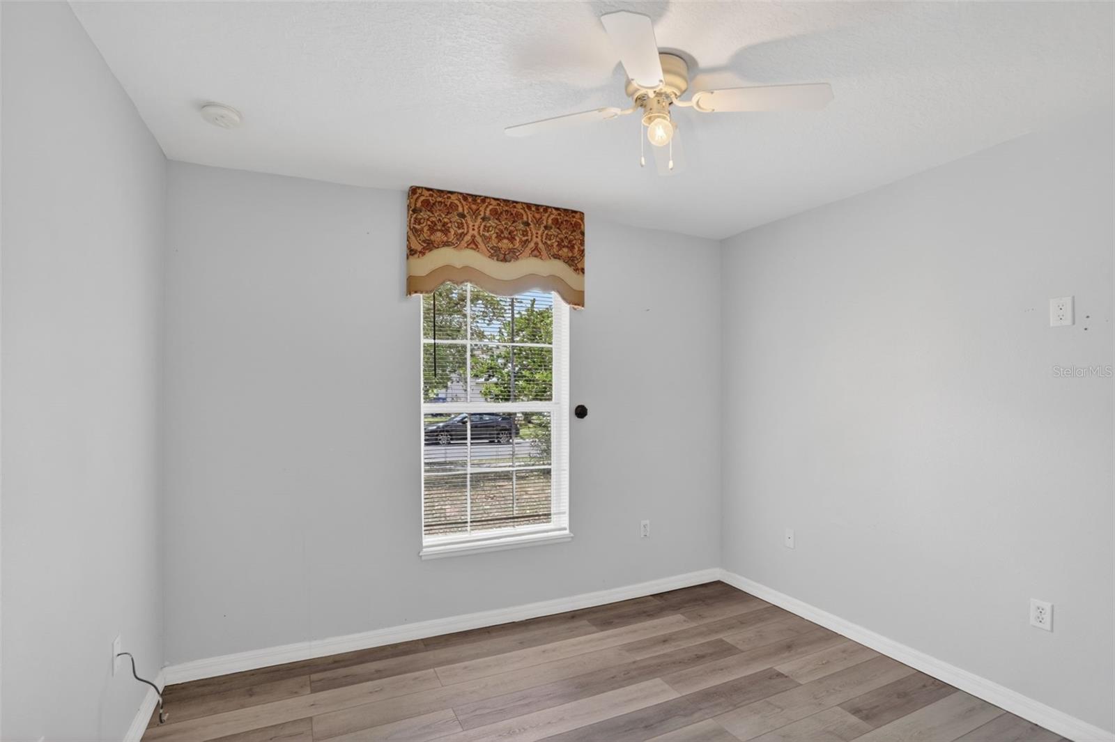 432 BARLYN AVE, HAINES CITY, FL, 33844