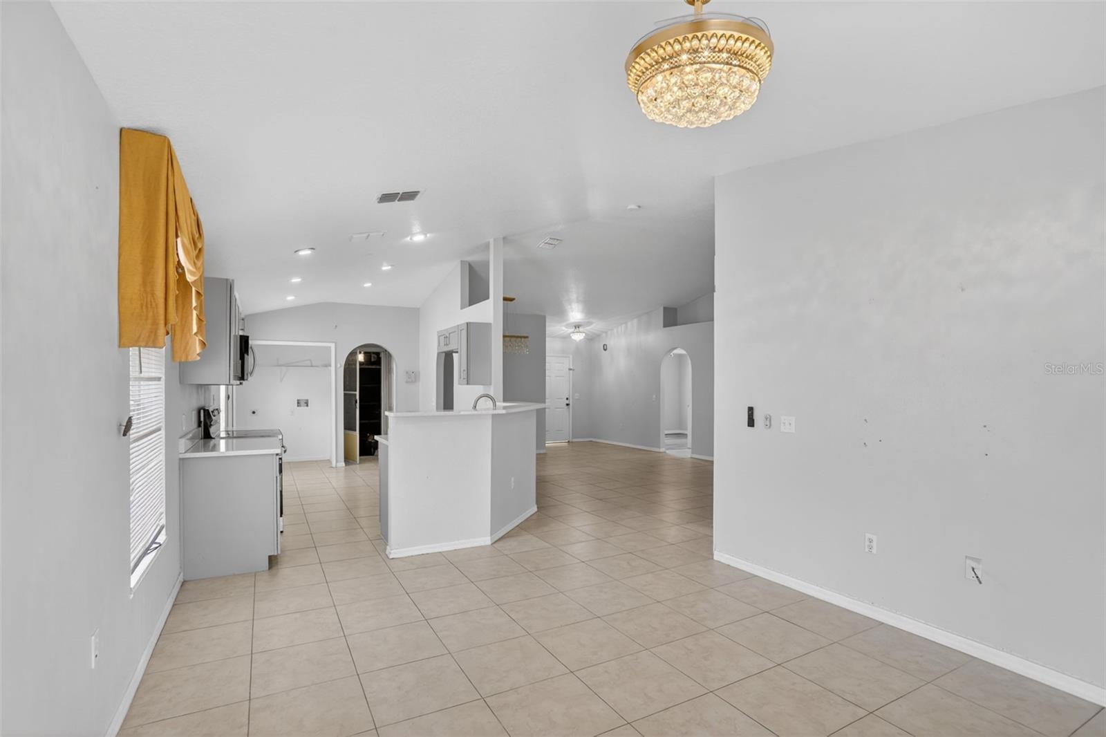 432 BARLYN AVE, HAINES CITY, FL, 33844