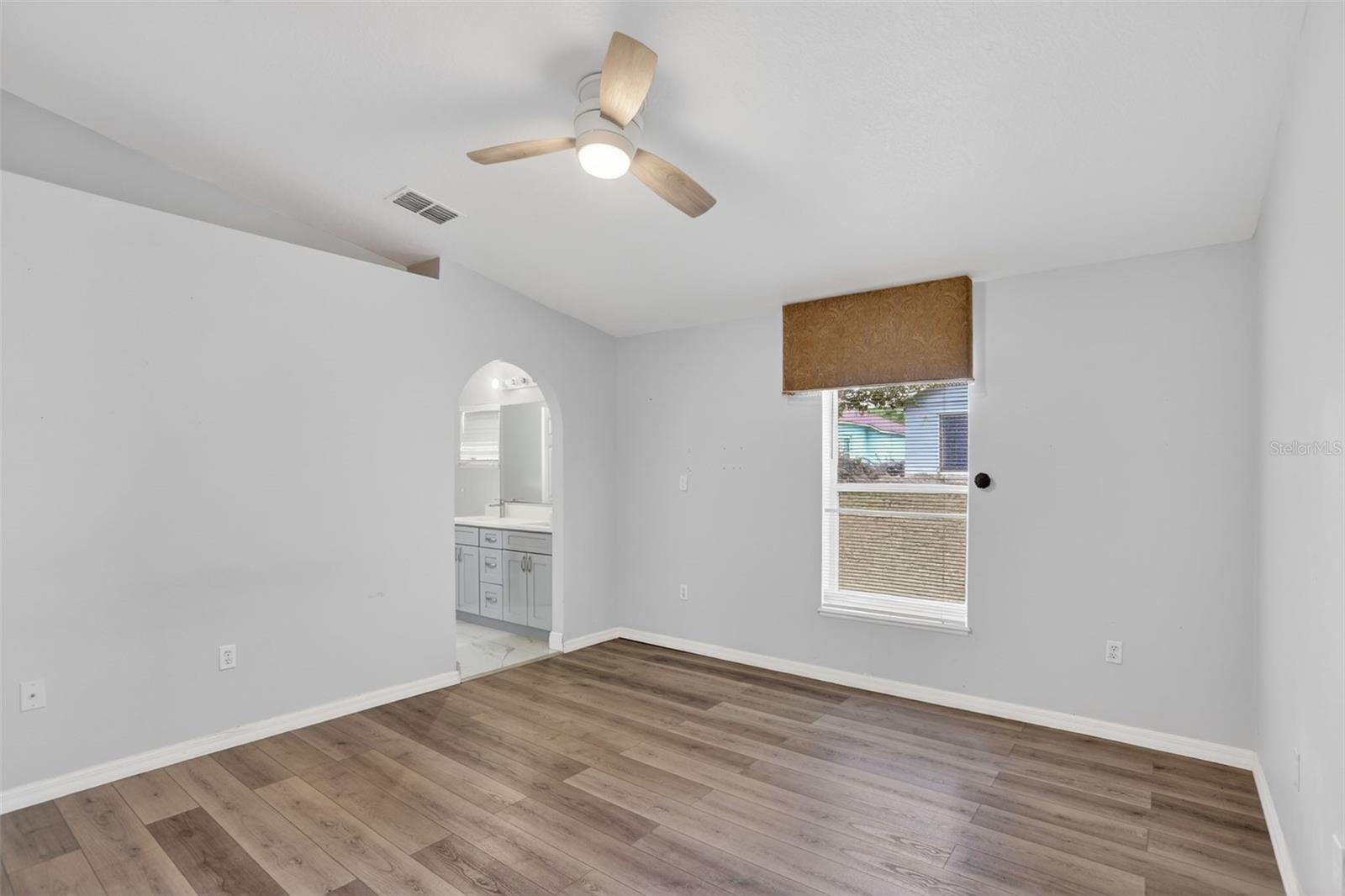 432 BARLYN AVE, HAINES CITY, FL, 33844