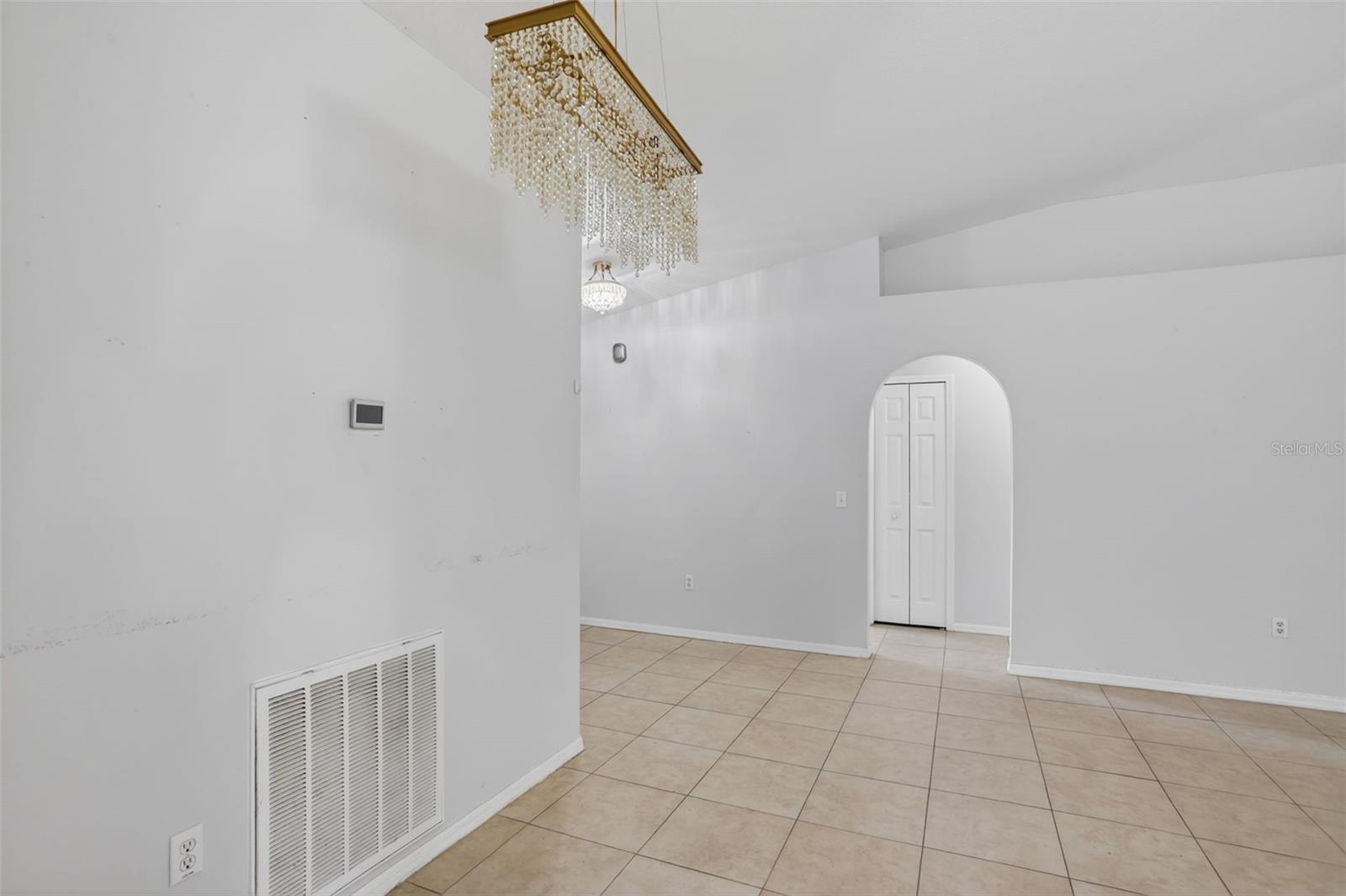 432 BARLYN AVE, HAINES CITY, FL, 33844