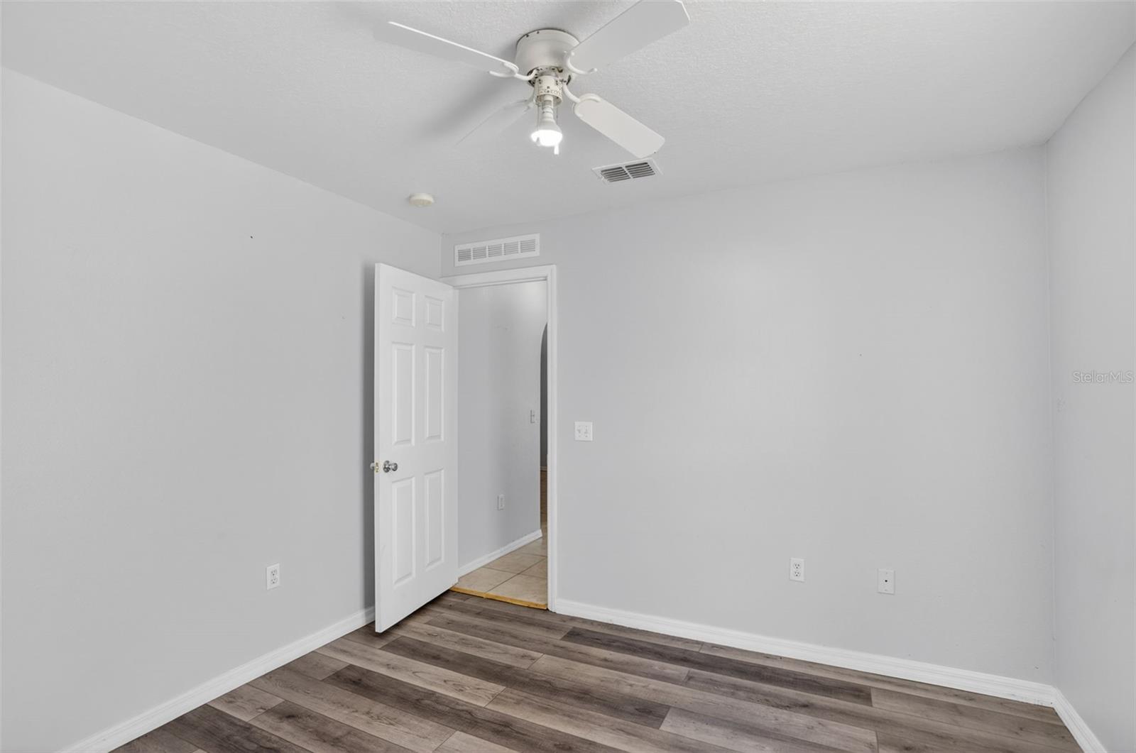 432 BARLYN AVE, HAINES CITY, FL, 33844