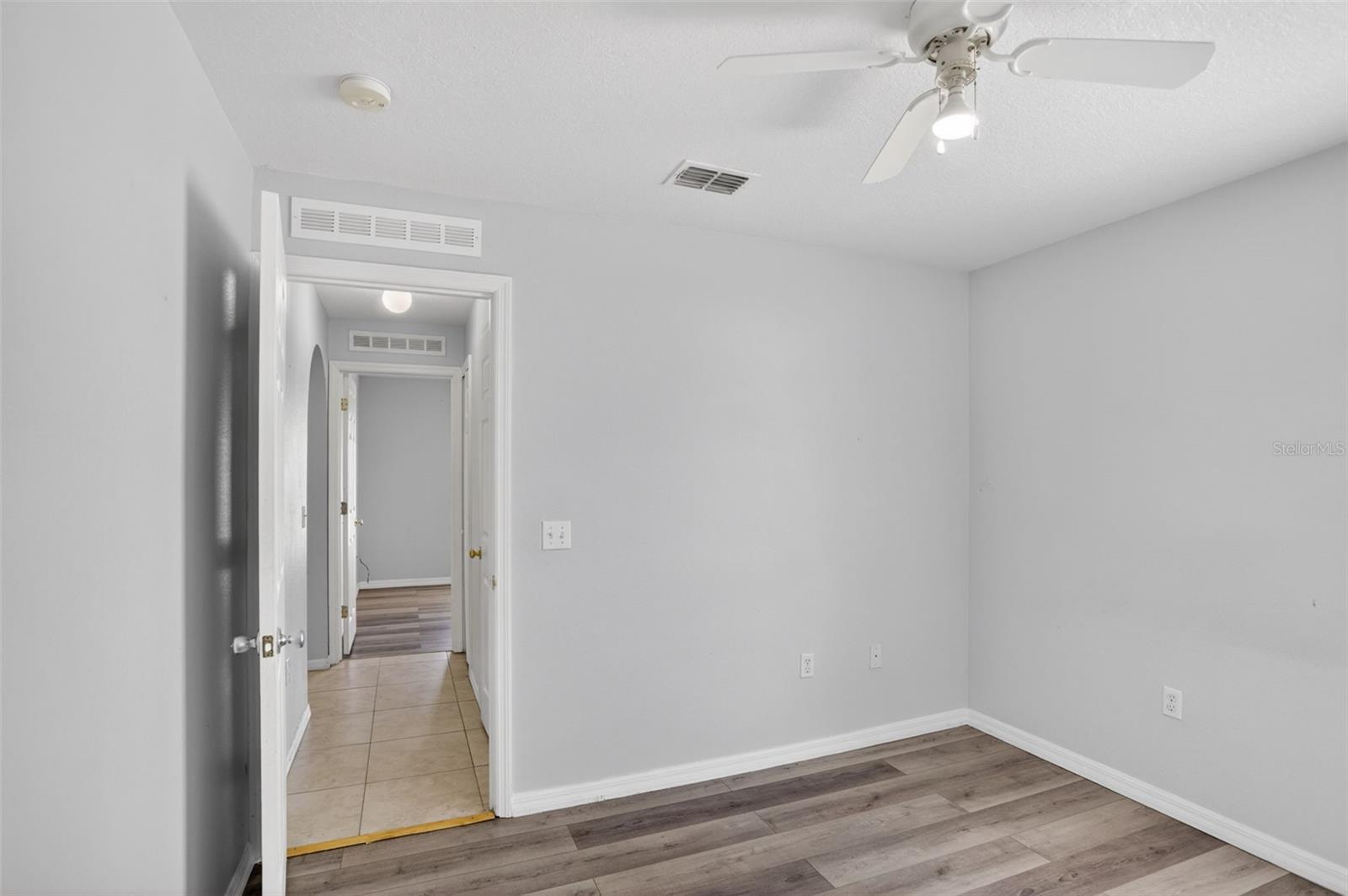 432 BARLYN AVE, HAINES CITY, FL, 33844