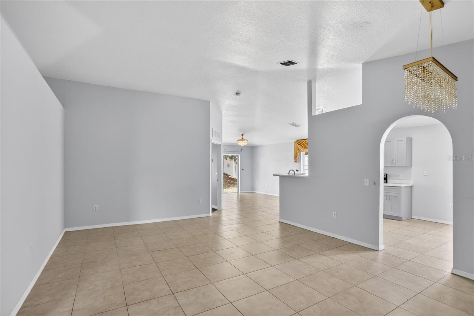 432 BARLYN AVE, HAINES CITY, FL, 33844