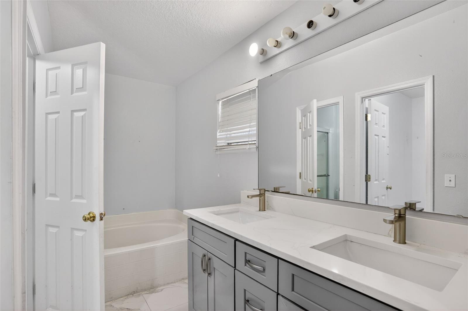 432 BARLYN AVE, HAINES CITY, FL, 33844