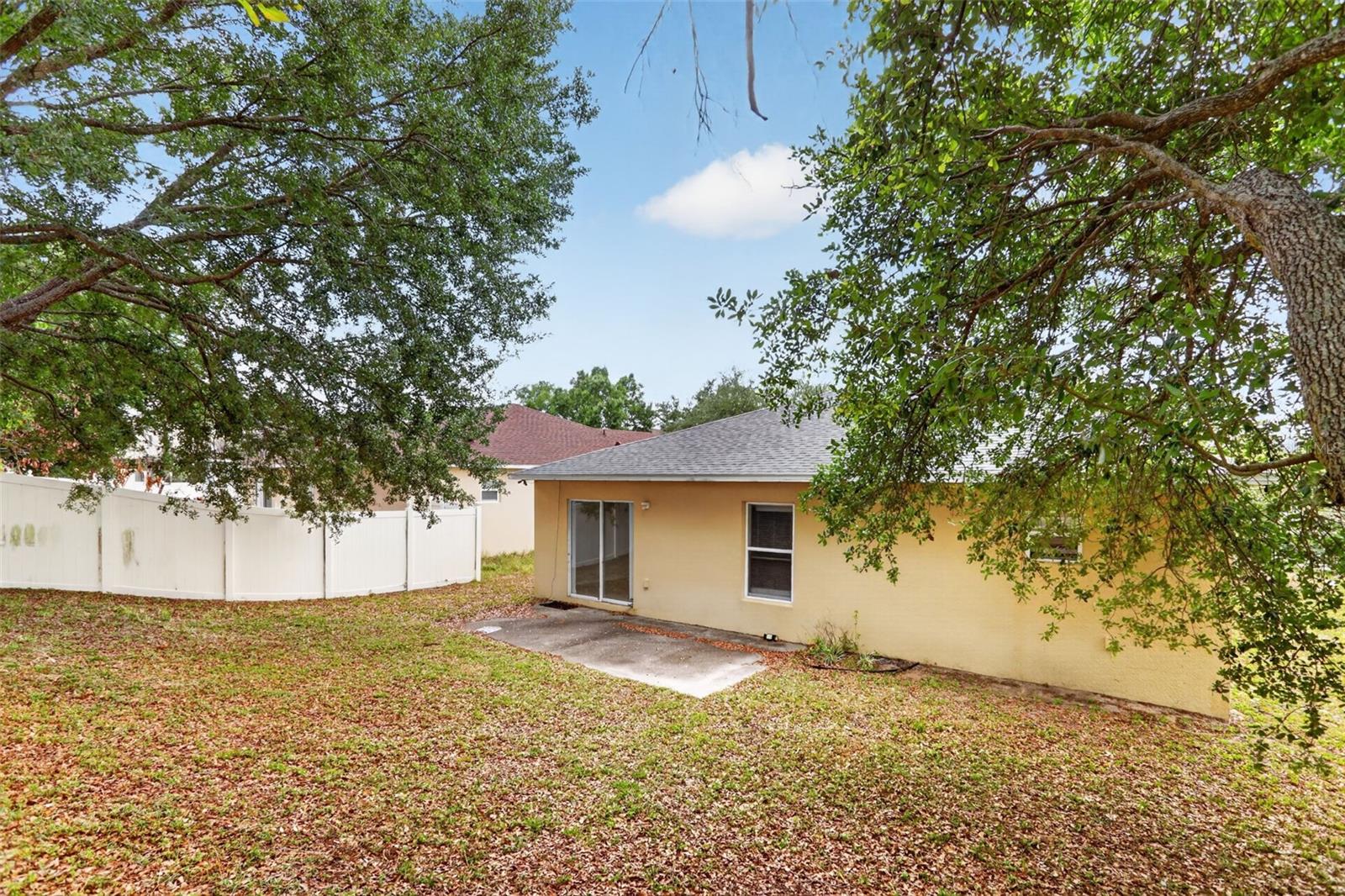 432 BARLYN AVE, HAINES CITY, FL, 33844