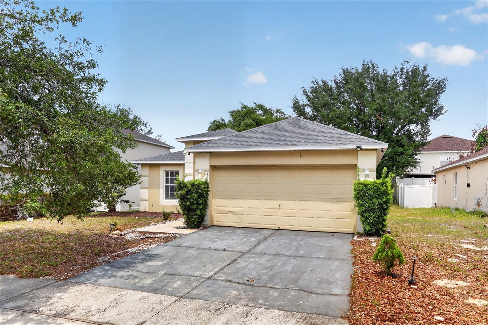 432 BARLYN AVE, HAINES CITY, FL, 33844