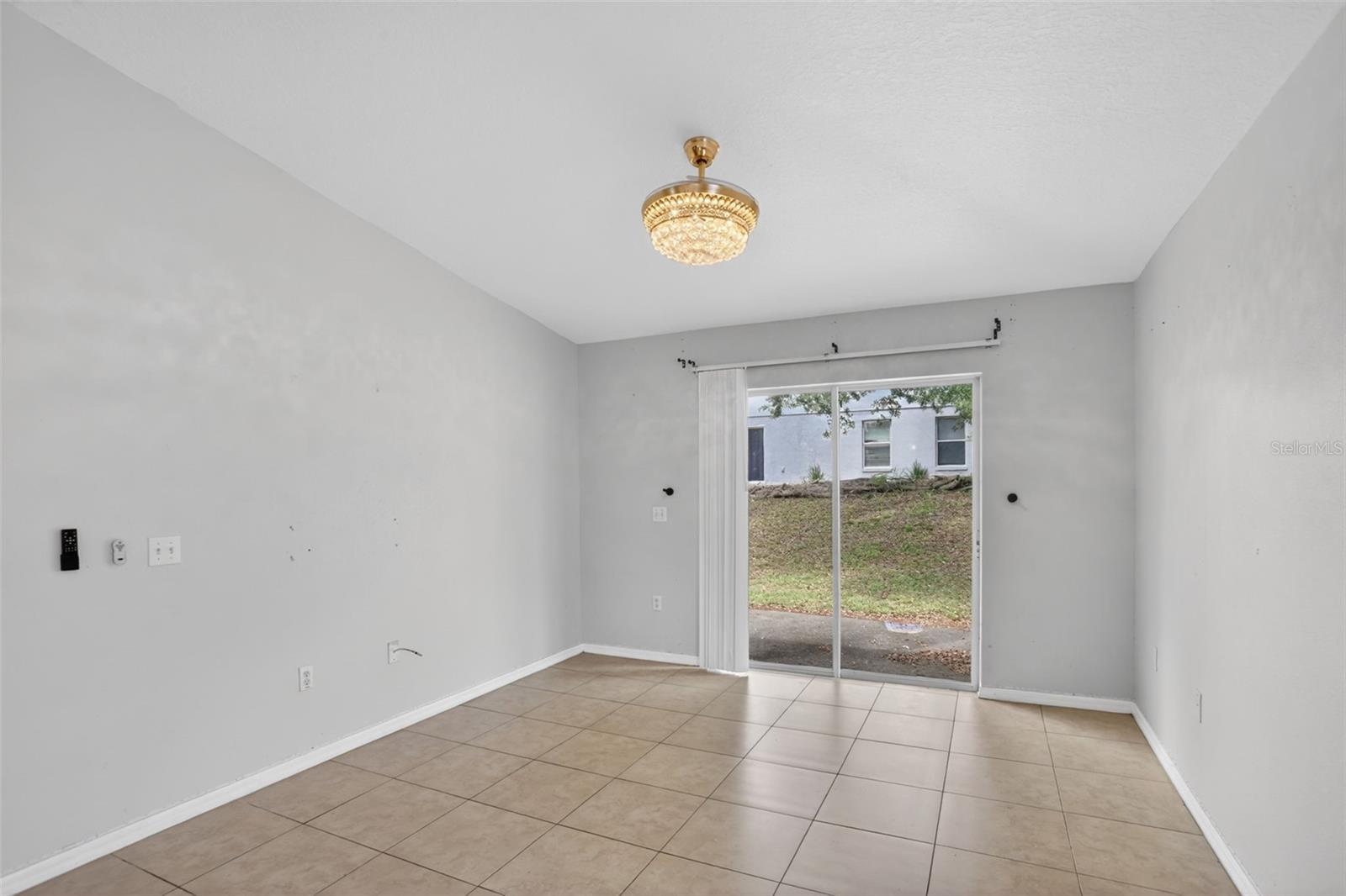 432 BARLYN AVE, HAINES CITY, FL, 33844