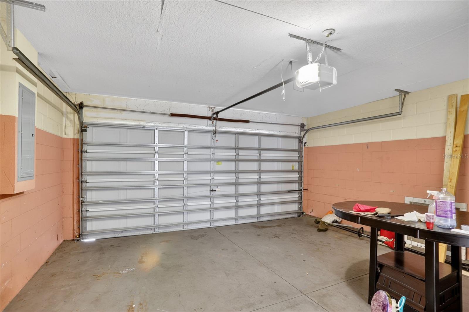 432 BARLYN AVE, HAINES CITY, FL, 33844