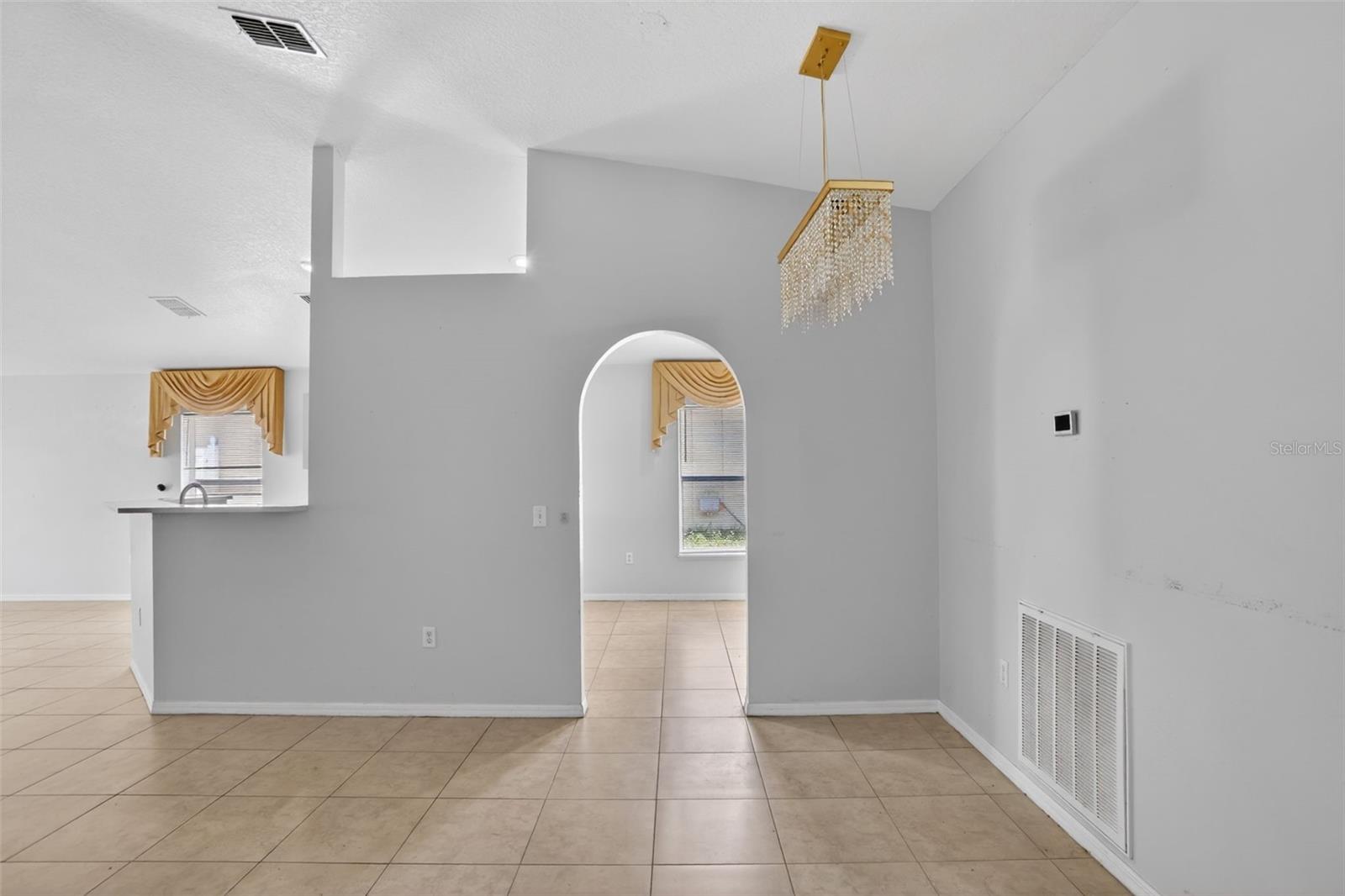 432 BARLYN AVE, HAINES CITY, FL, 33844