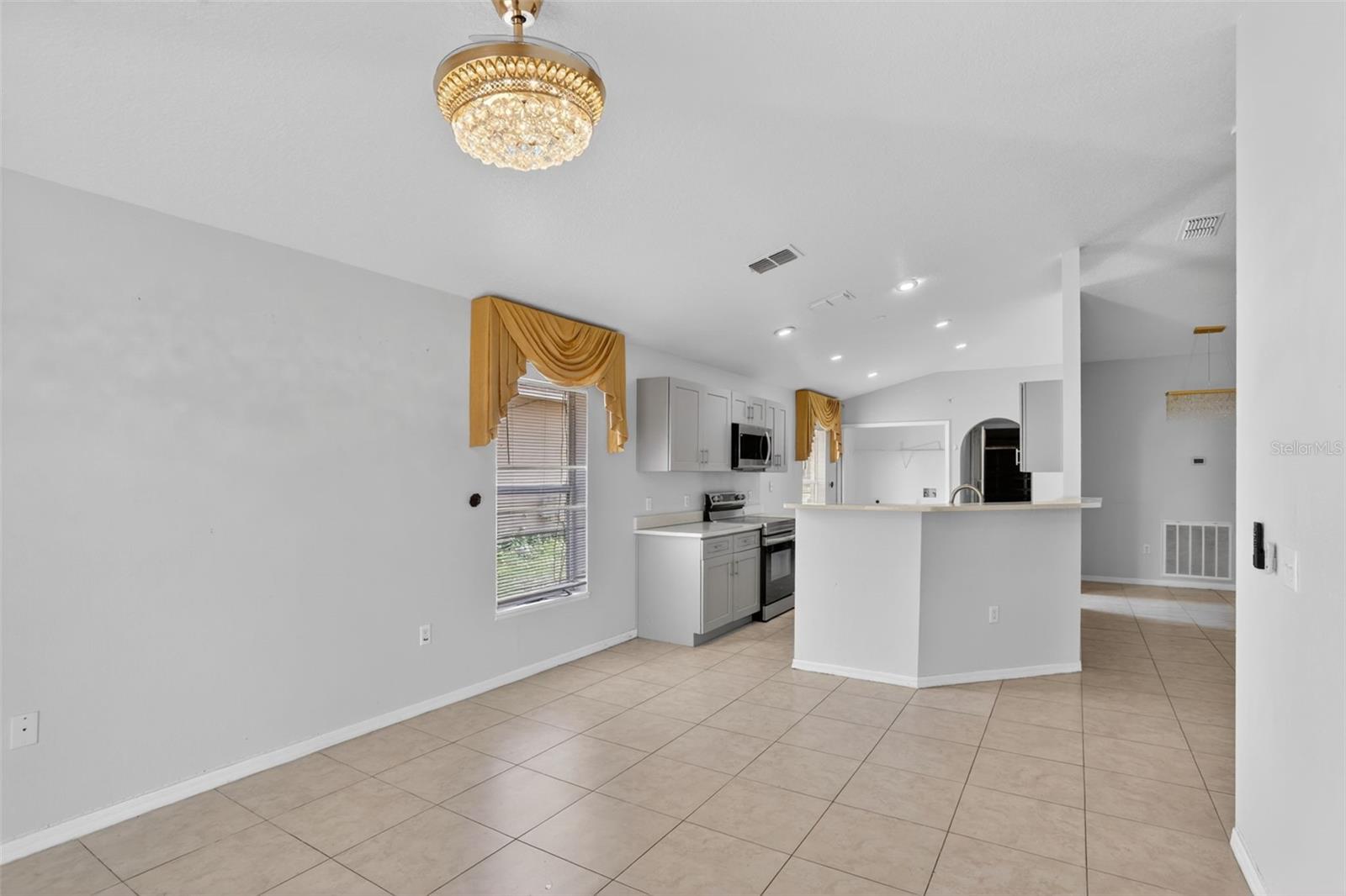 432 BARLYN AVE, HAINES CITY, FL, 33844