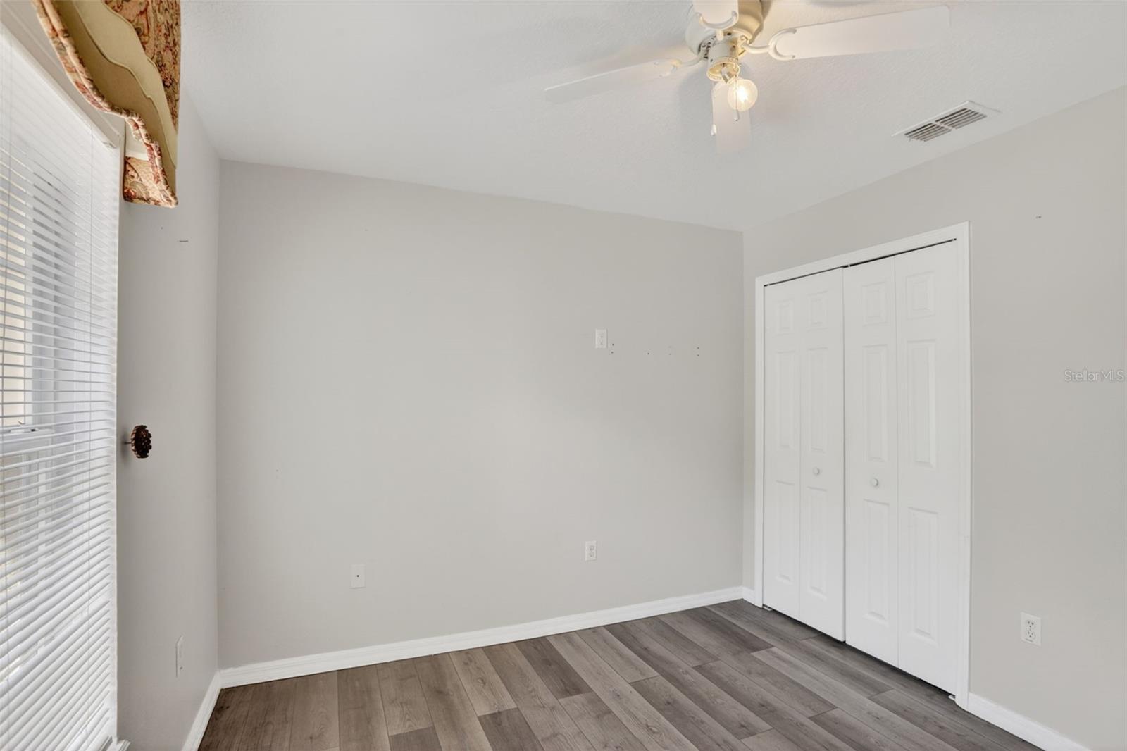 432 BARLYN AVE, HAINES CITY, FL, 33844