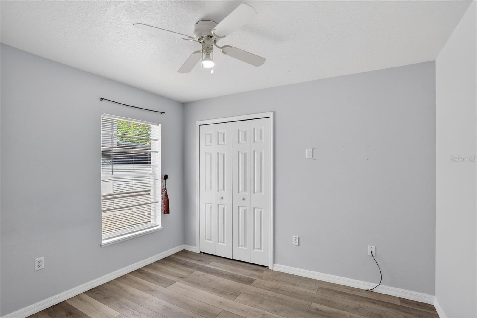 432 BARLYN AVE, HAINES CITY, FL, 33844