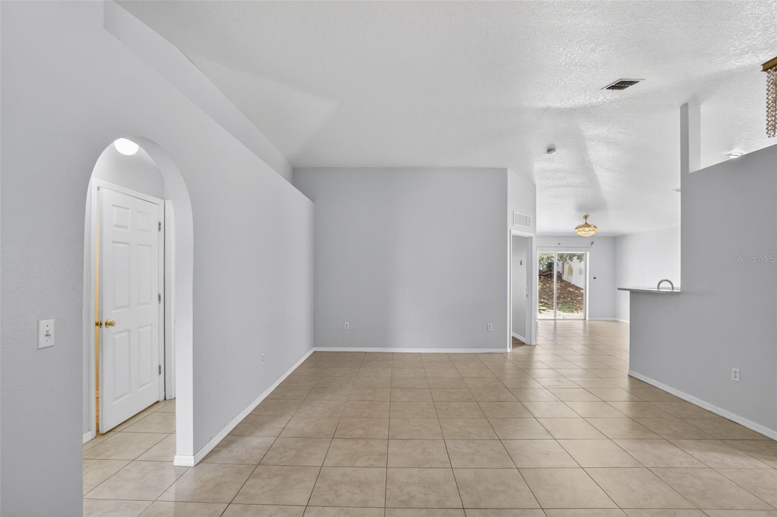 432 BARLYN AVE, HAINES CITY, FL, 33844