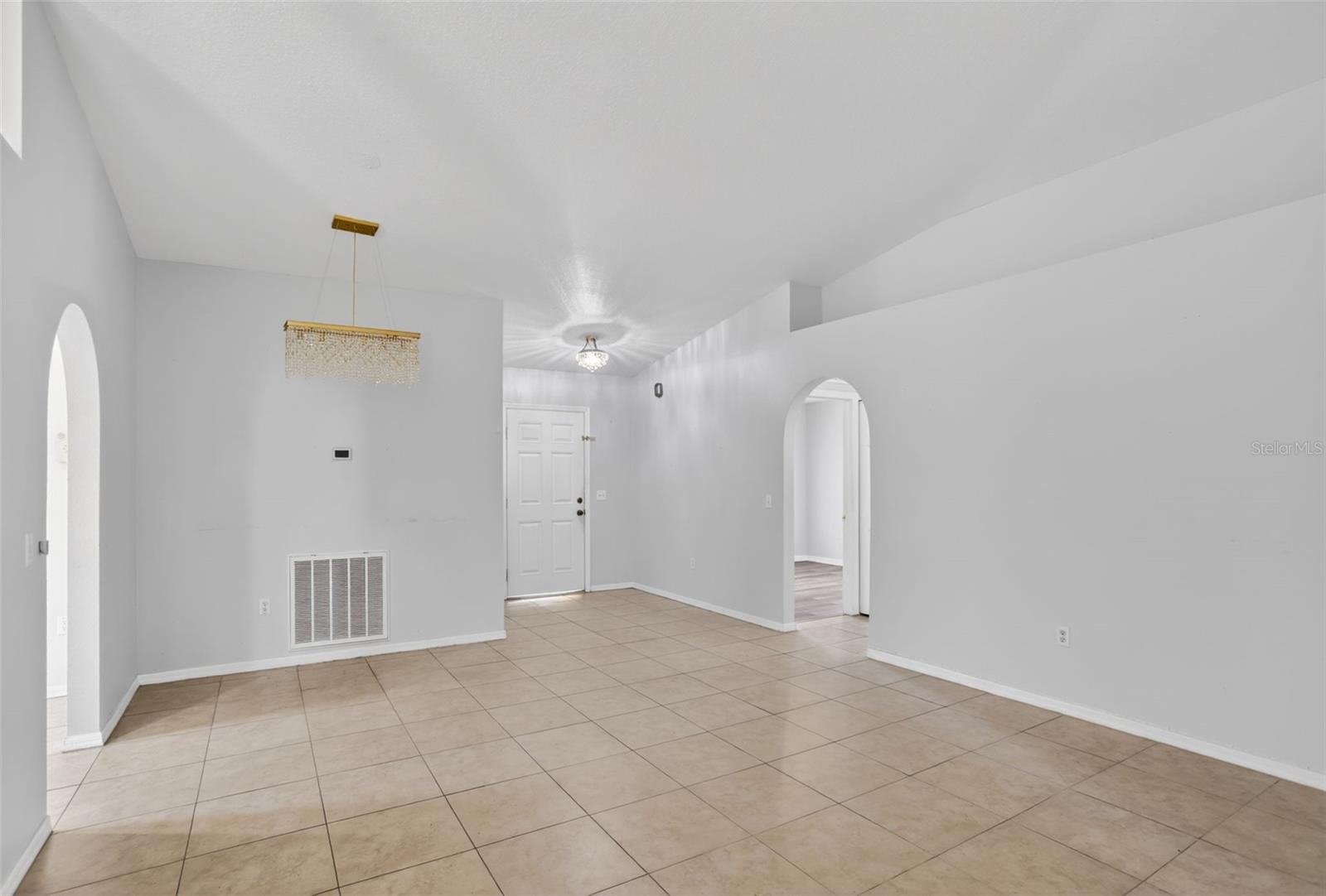 432 BARLYN AVE, HAINES CITY, FL, 33844