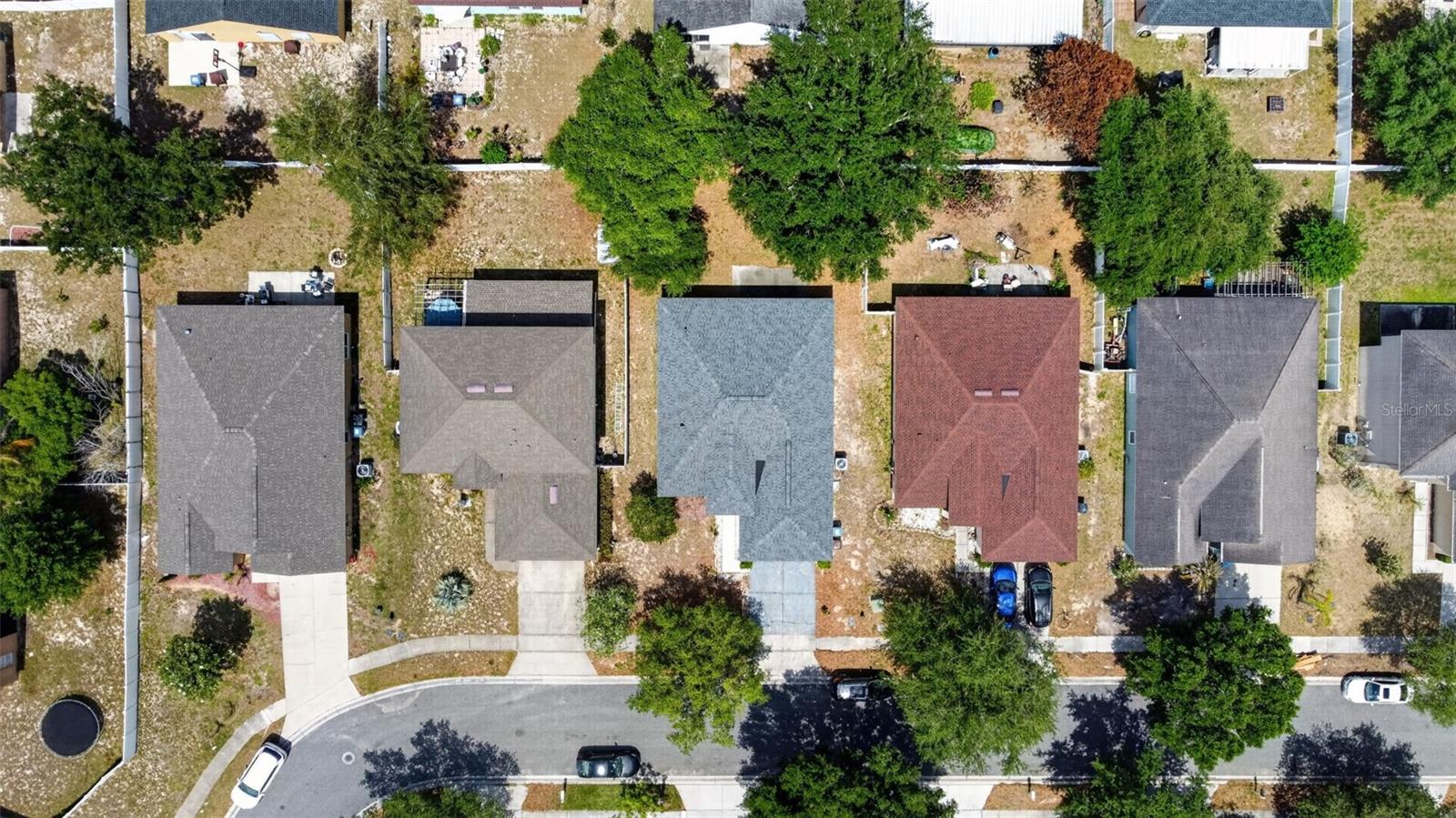 432 BARLYN AVE, HAINES CITY, FL, 33844