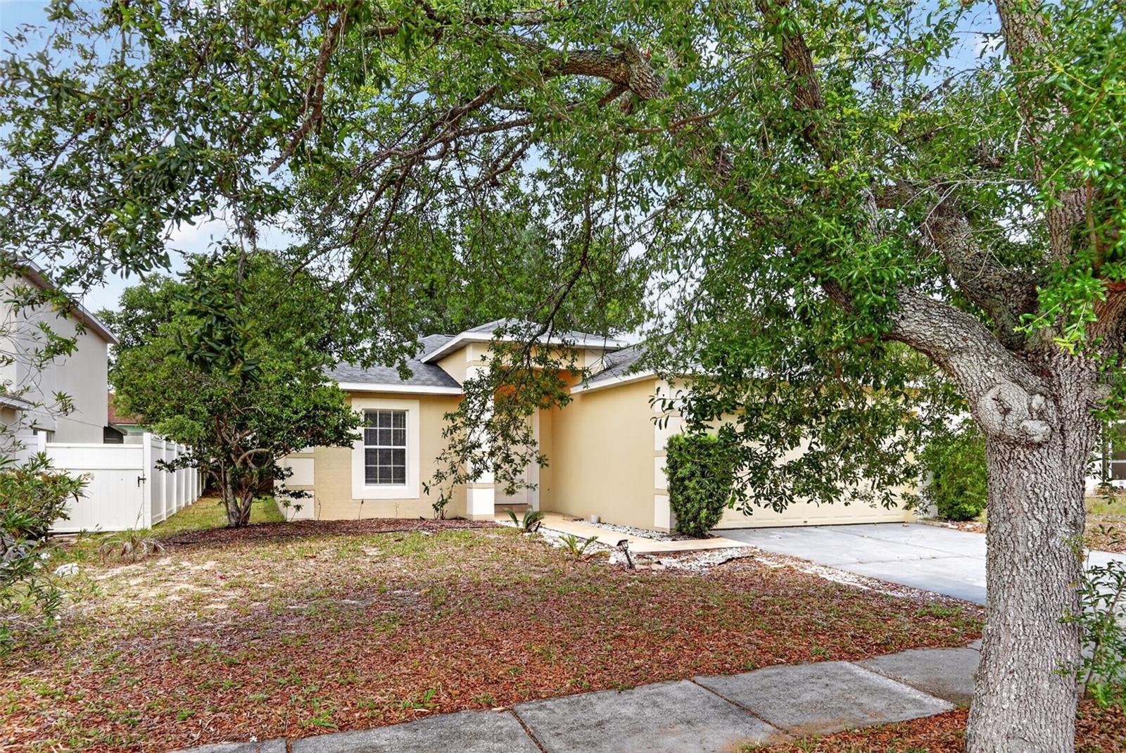 432 BARLYN AVE, HAINES CITY, FL, 33844