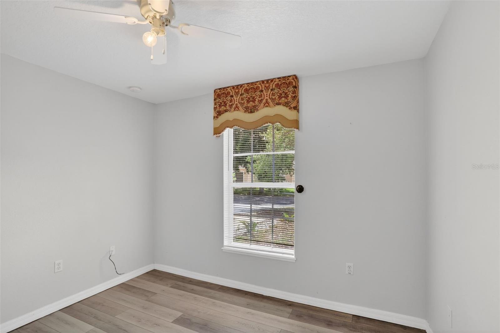 432 BARLYN AVE, HAINES CITY, FL, 33844