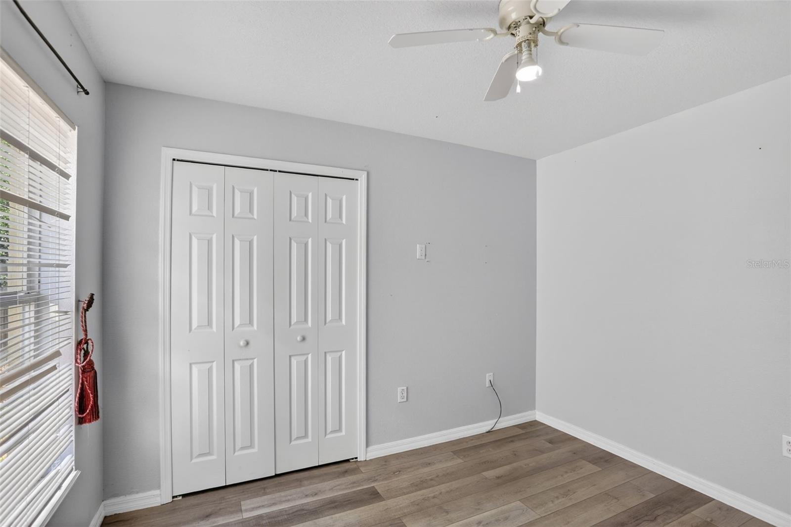 432 BARLYN AVE, HAINES CITY, FL, 33844