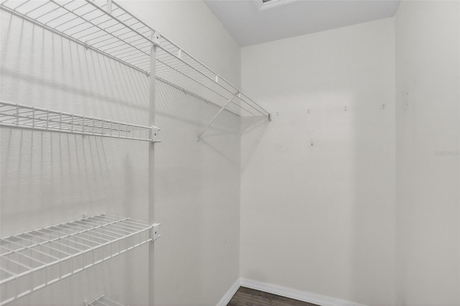 432 BARLYN AVE, HAINES CITY, FL, 33844