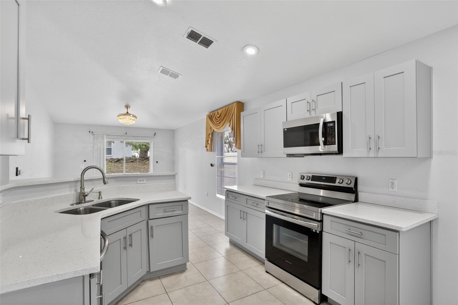 432 BARLYN AVE, HAINES CITY, FL, 33844