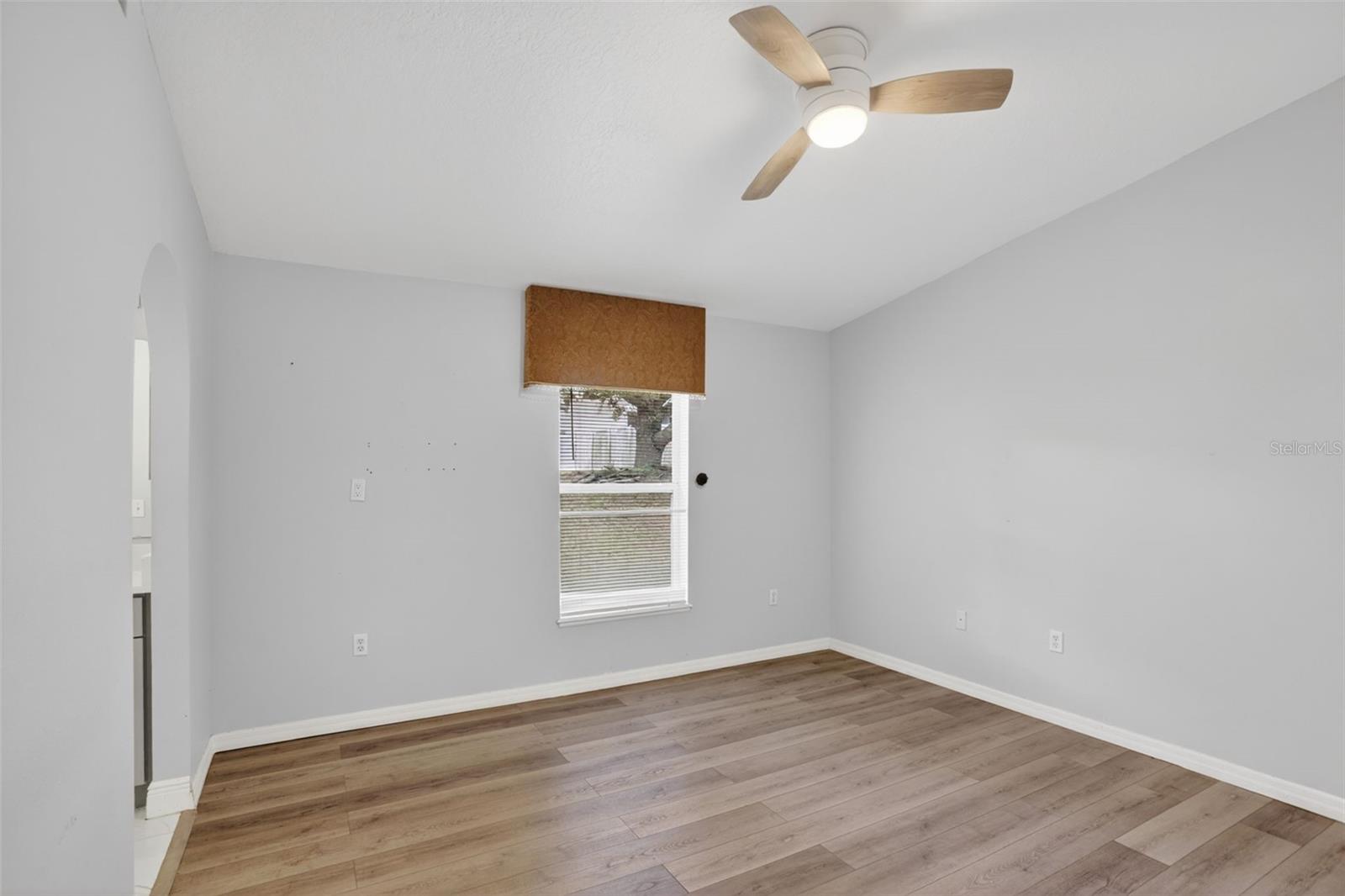 432 BARLYN AVE, HAINES CITY, FL, 33844