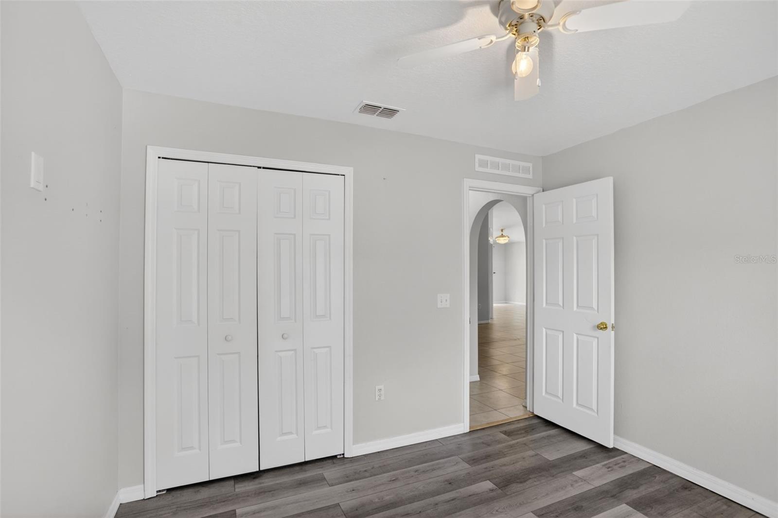 432 BARLYN AVE, HAINES CITY, FL, 33844