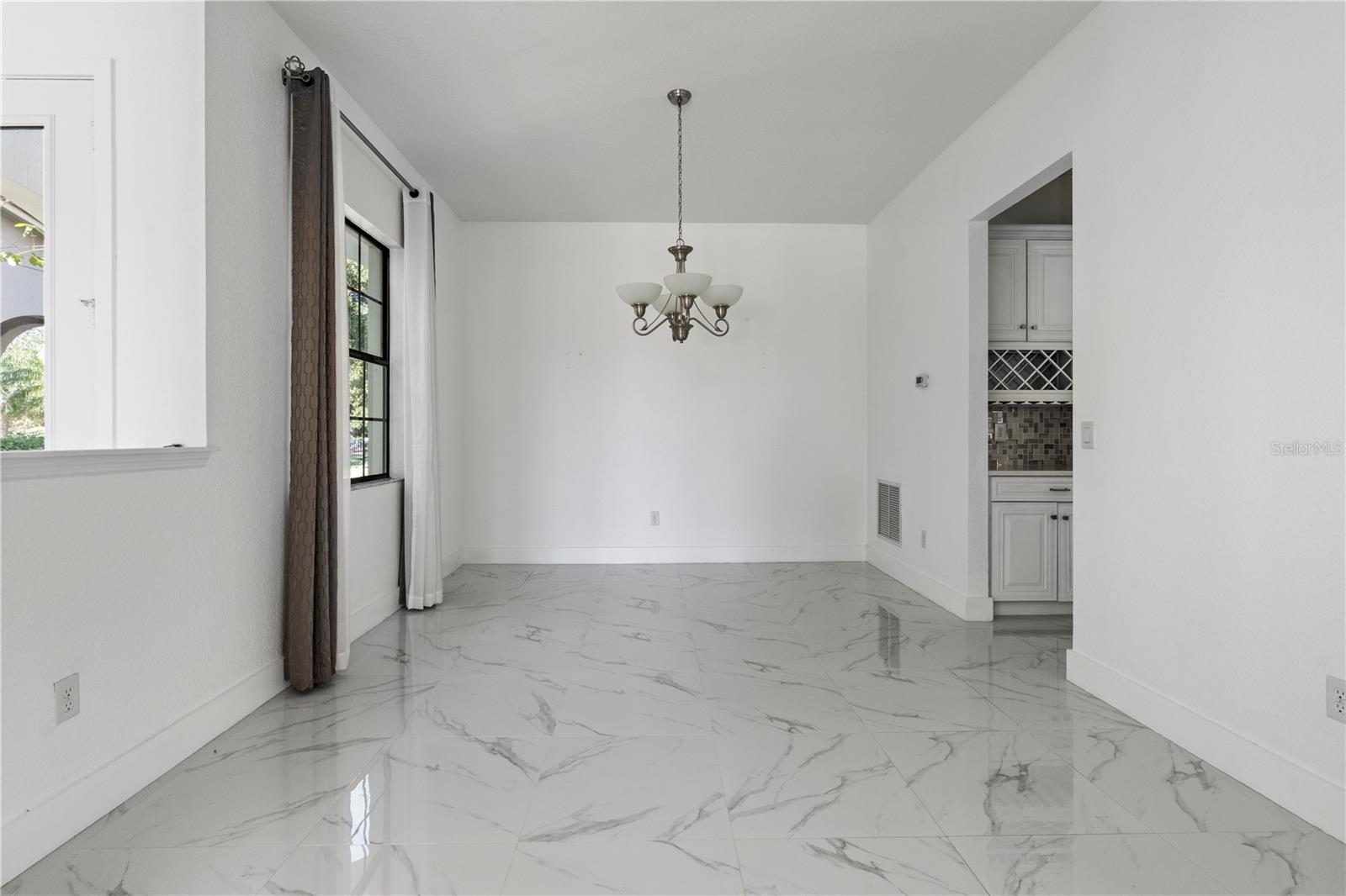 13019 WOODFORD ST, ORLANDO, FL, 32832