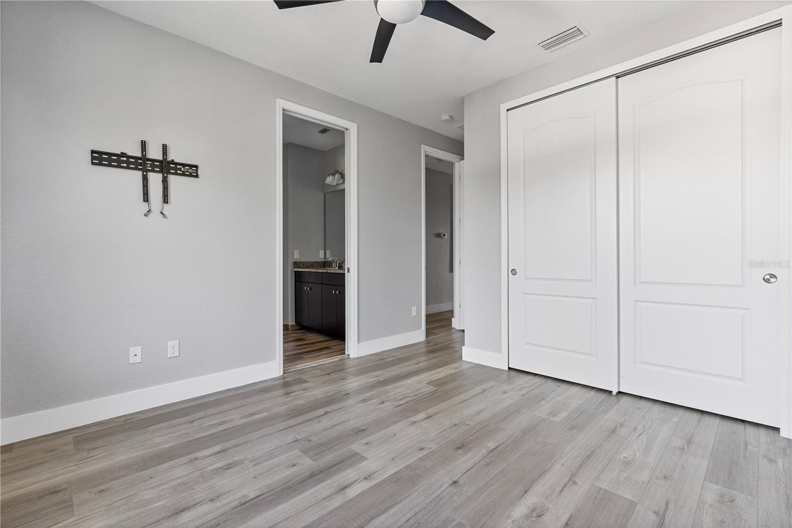 13019 WOODFORD ST, ORLANDO, FL, 32832