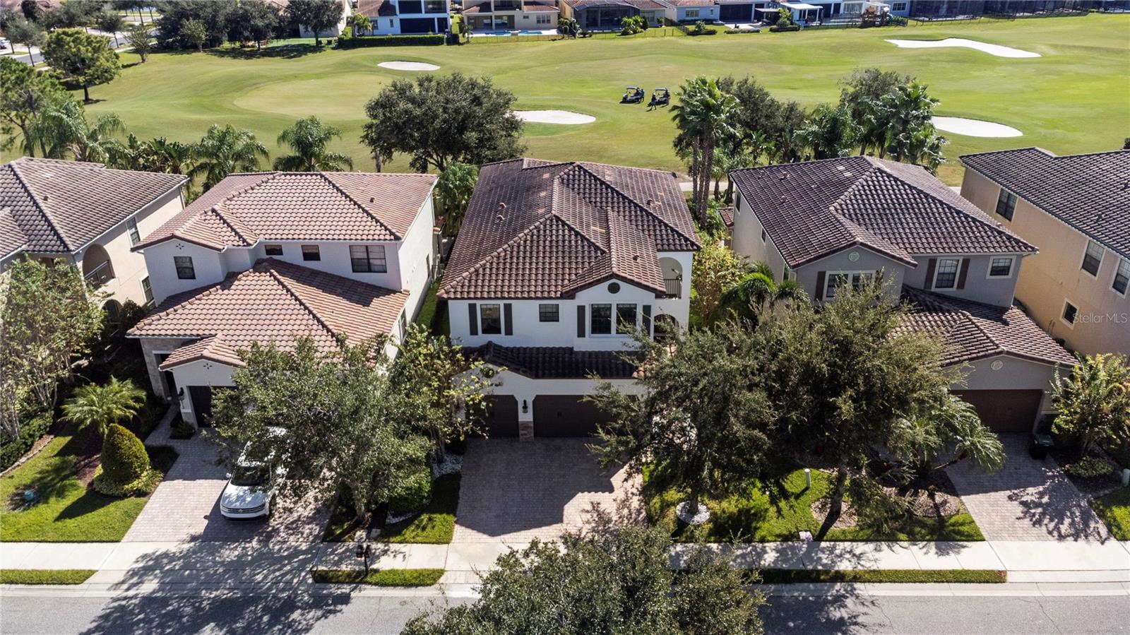 13019 WOODFORD ST, ORLANDO, FL, 32832