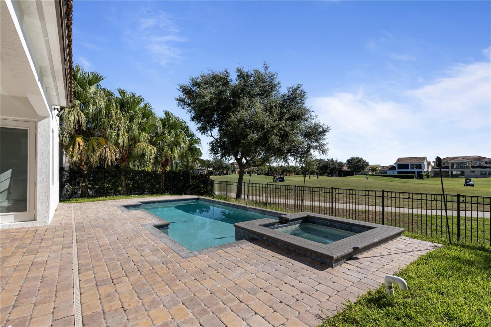 13019 WOODFORD ST, ORLANDO, FL, 32832