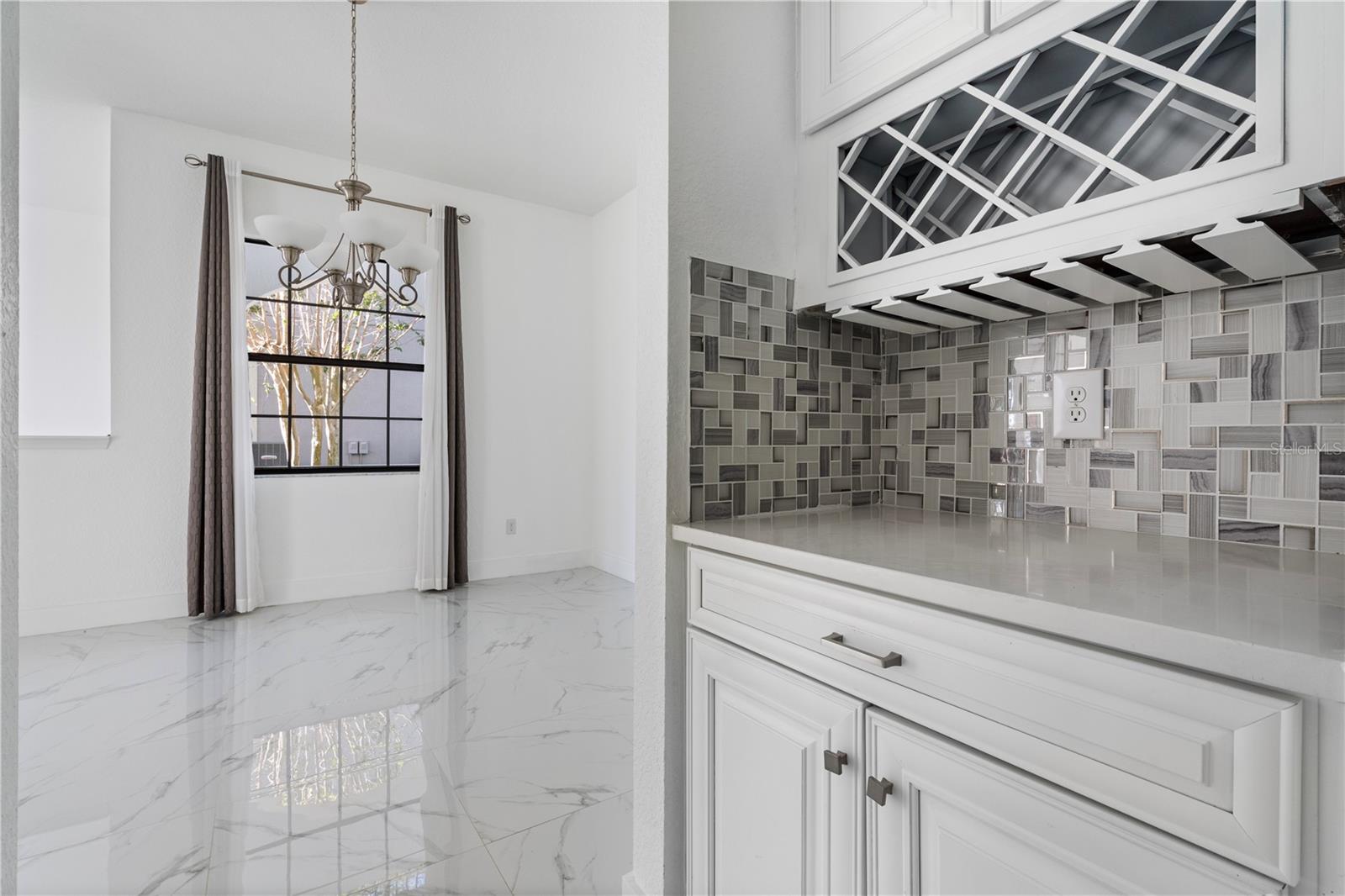 13019 WOODFORD ST, ORLANDO, FL, 32832