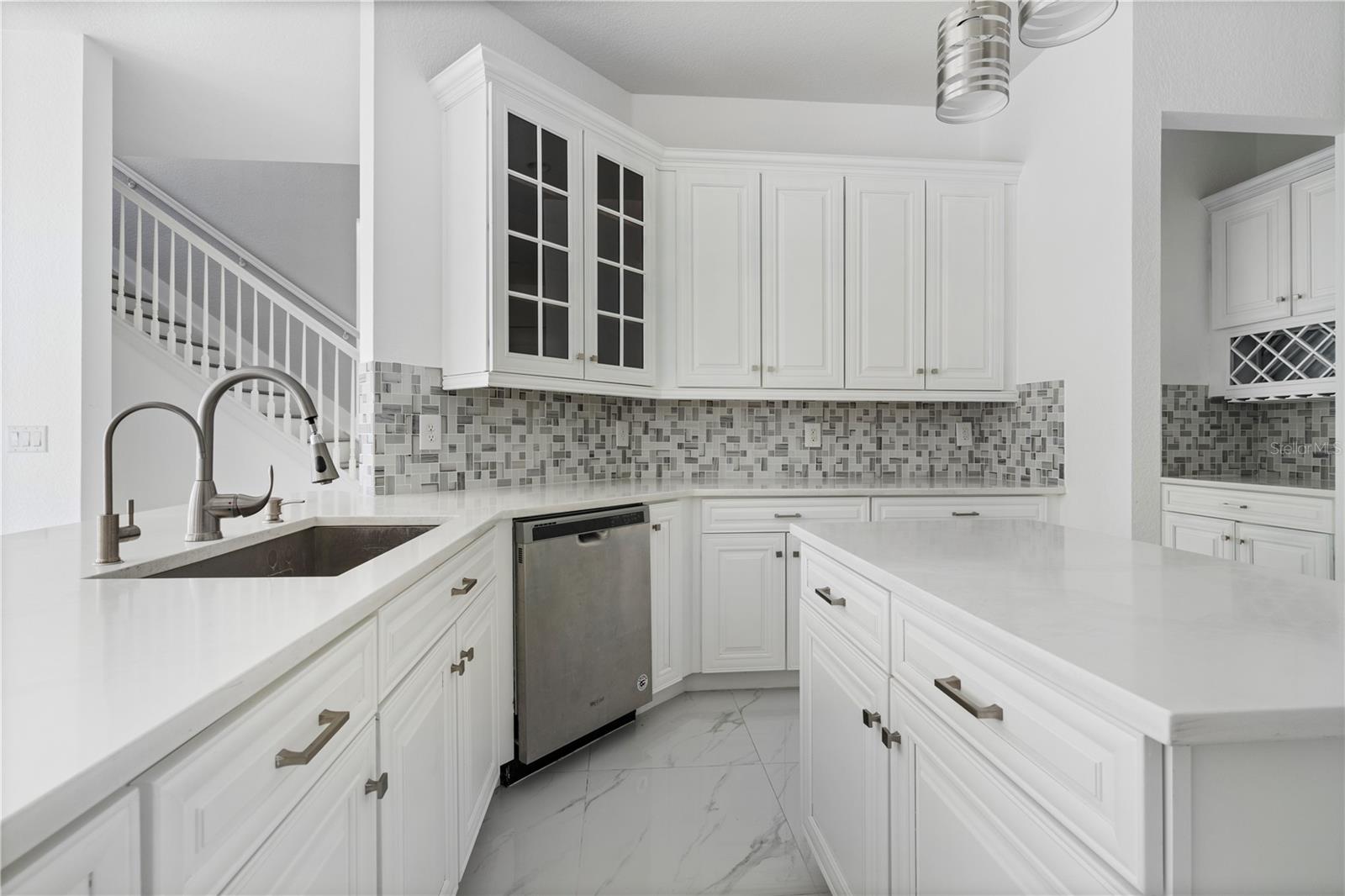 13019 WOODFORD ST, ORLANDO, FL, 32832