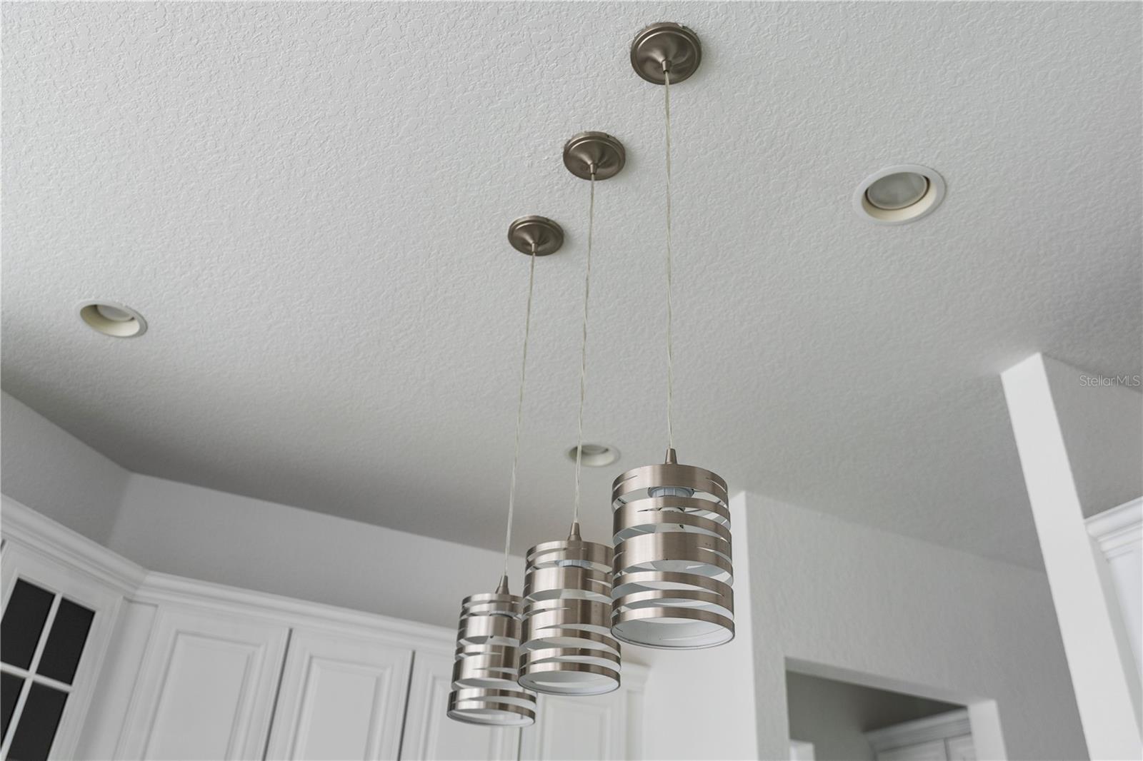 13019 WOODFORD ST, ORLANDO, FL, 32832