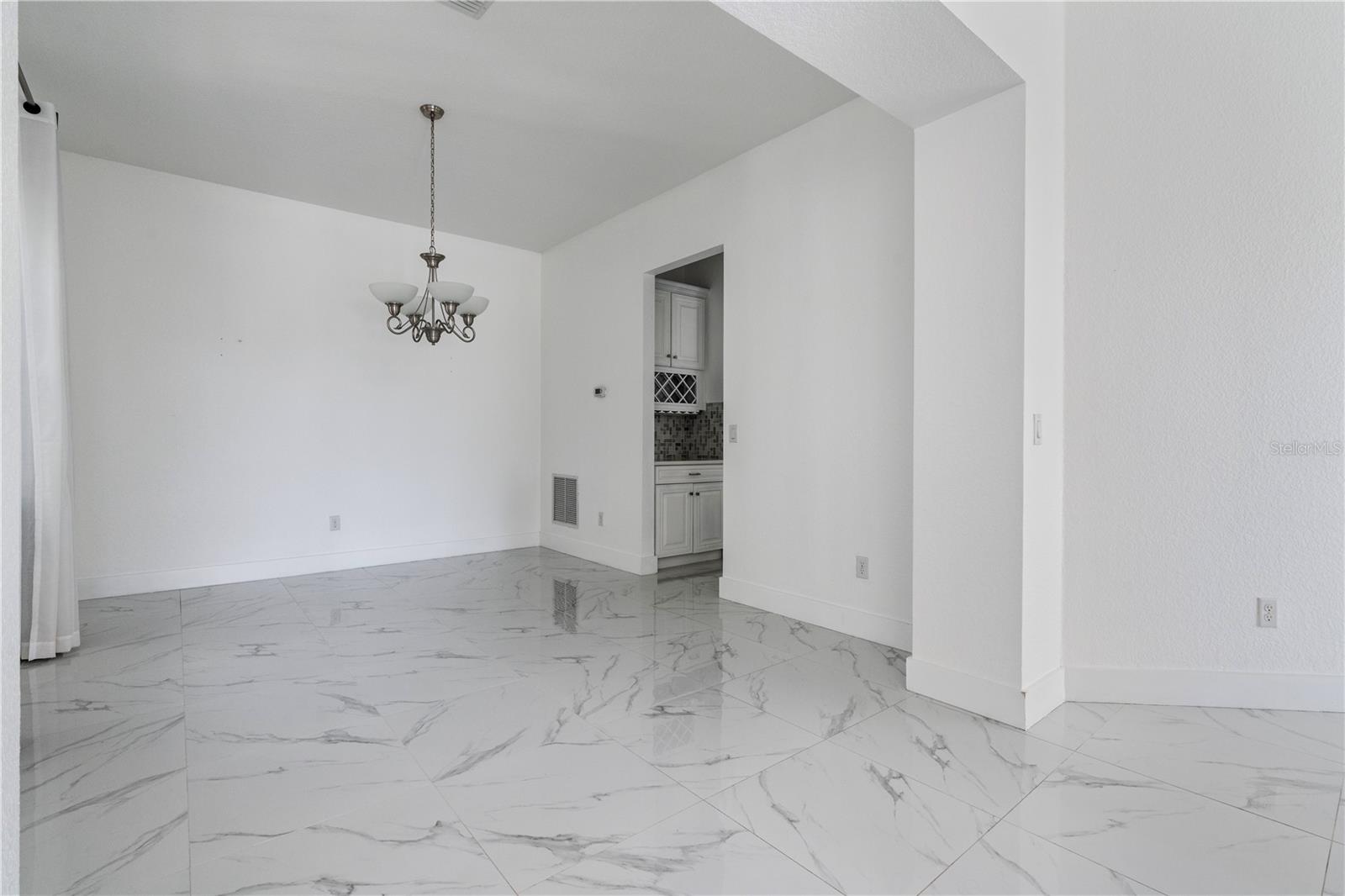 13019 WOODFORD ST, ORLANDO, FL, 32832