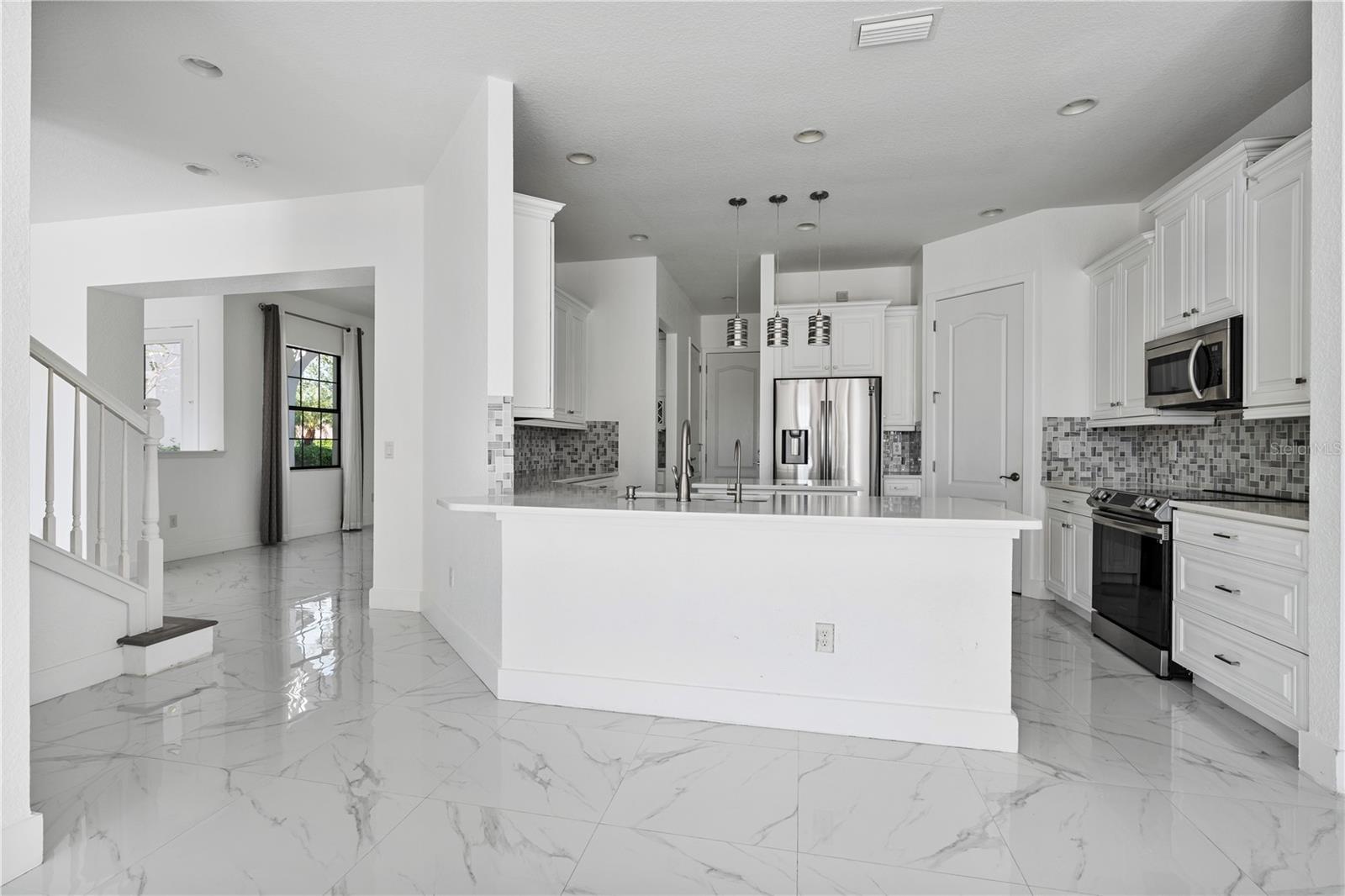 13019 WOODFORD ST, ORLANDO, FL, 32832