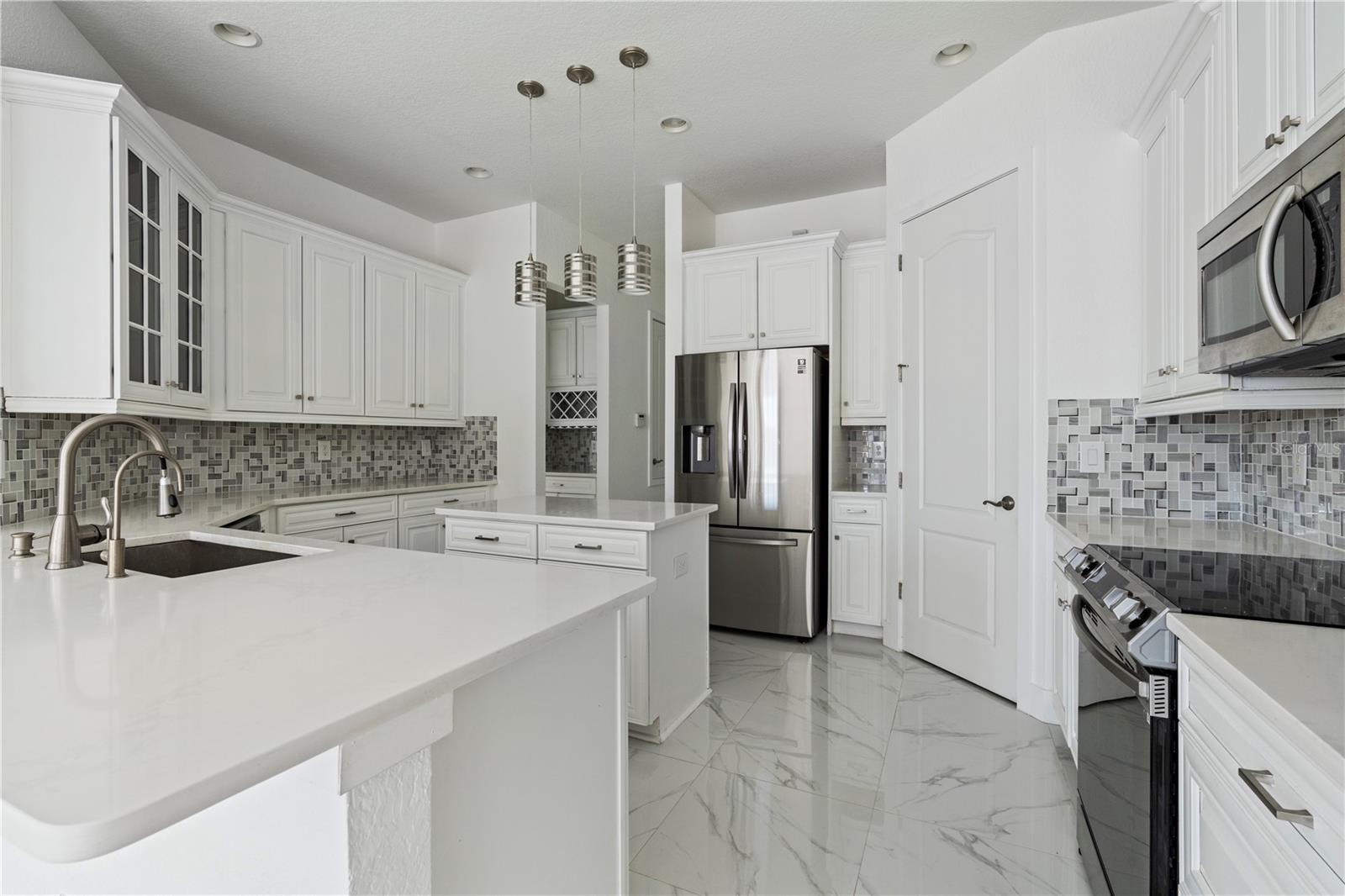 13019 WOODFORD ST, ORLANDO, FL, 32832