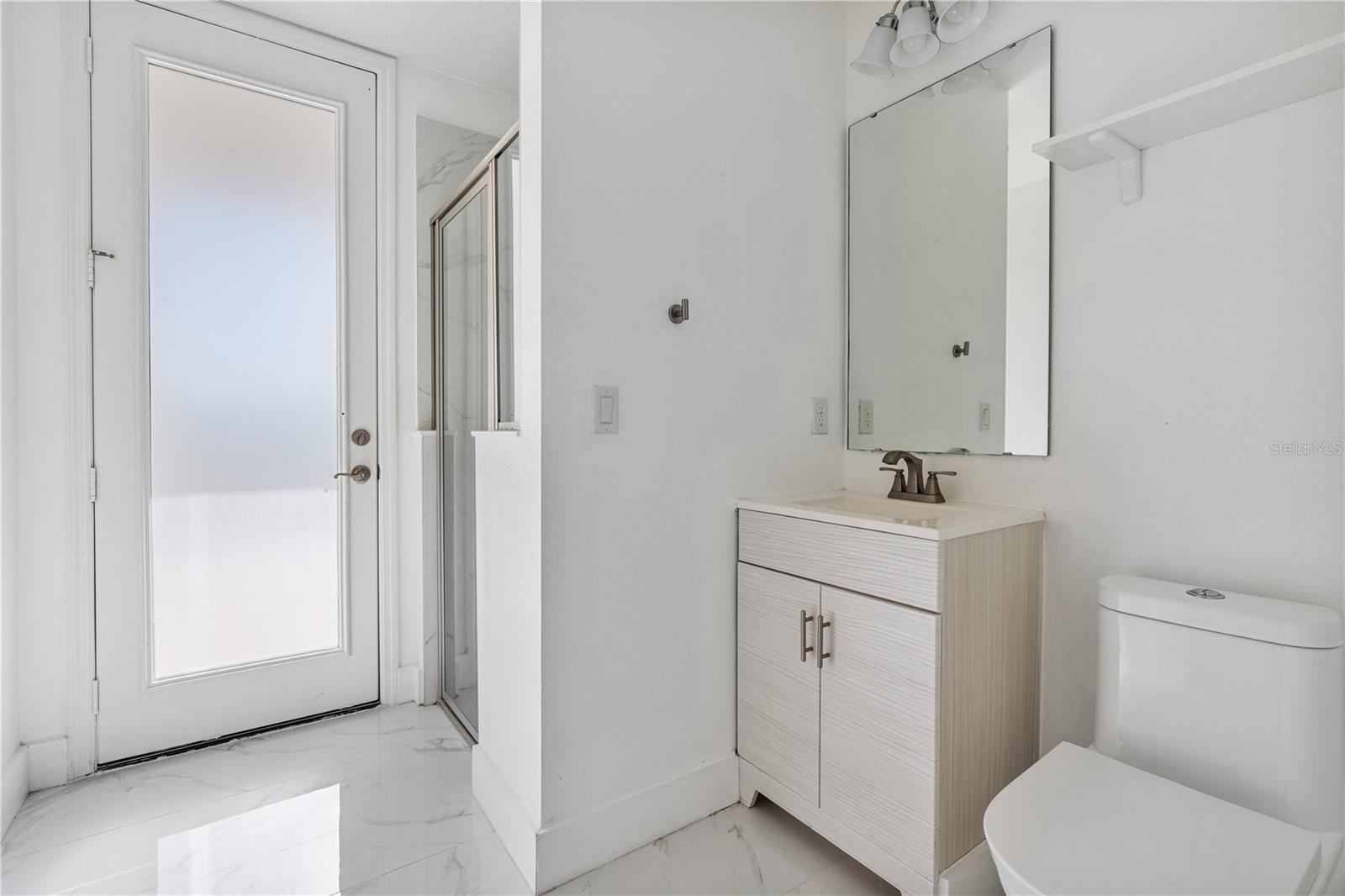 13019 WOODFORD ST, ORLANDO, FL, 32832