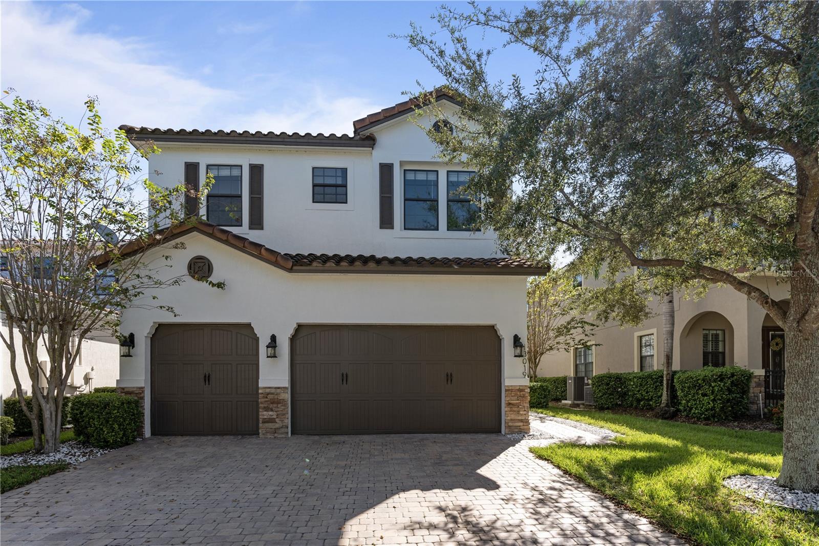 13019 WOODFORD ST, ORLANDO, FL, 32832