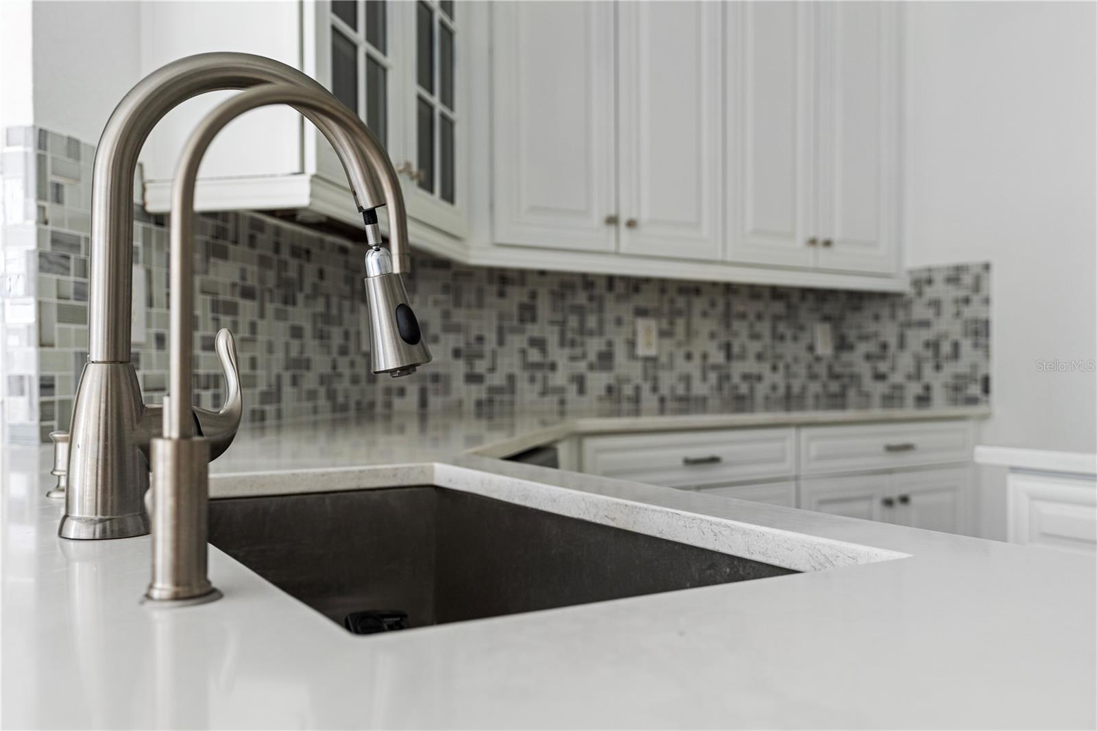 13019 WOODFORD ST, ORLANDO, FL, 32832