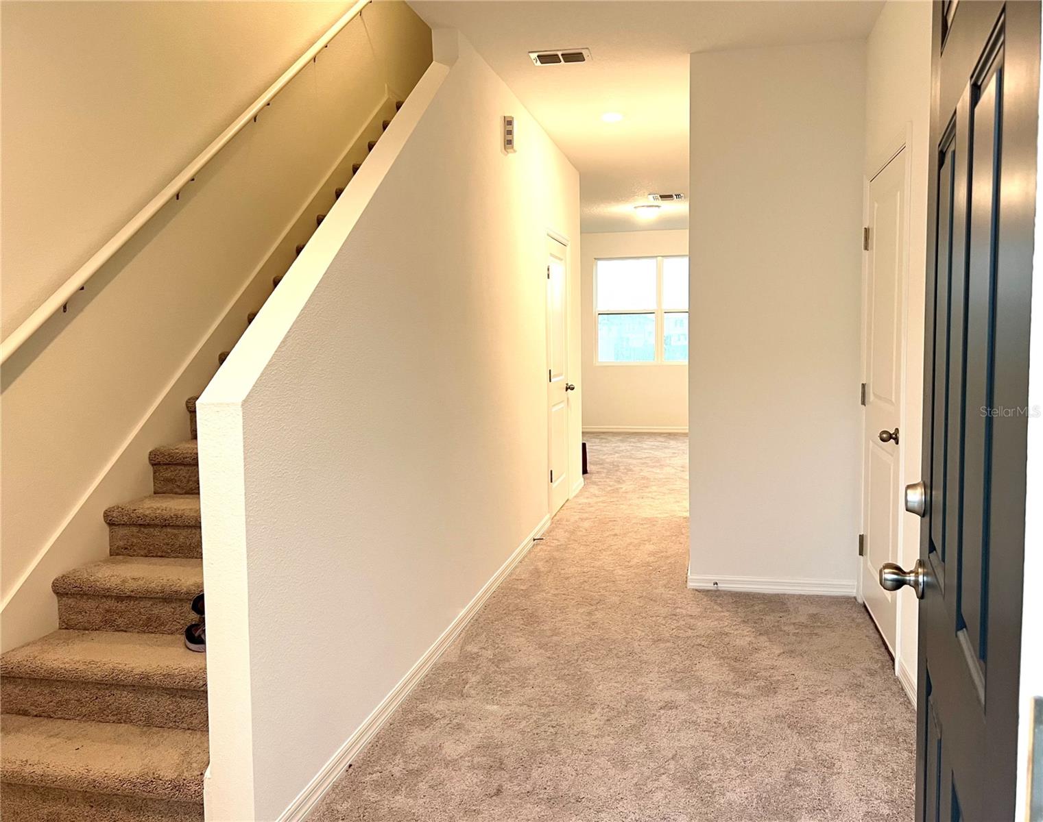 1105 MERRILL ST, DAVENPORT, FL, 33837