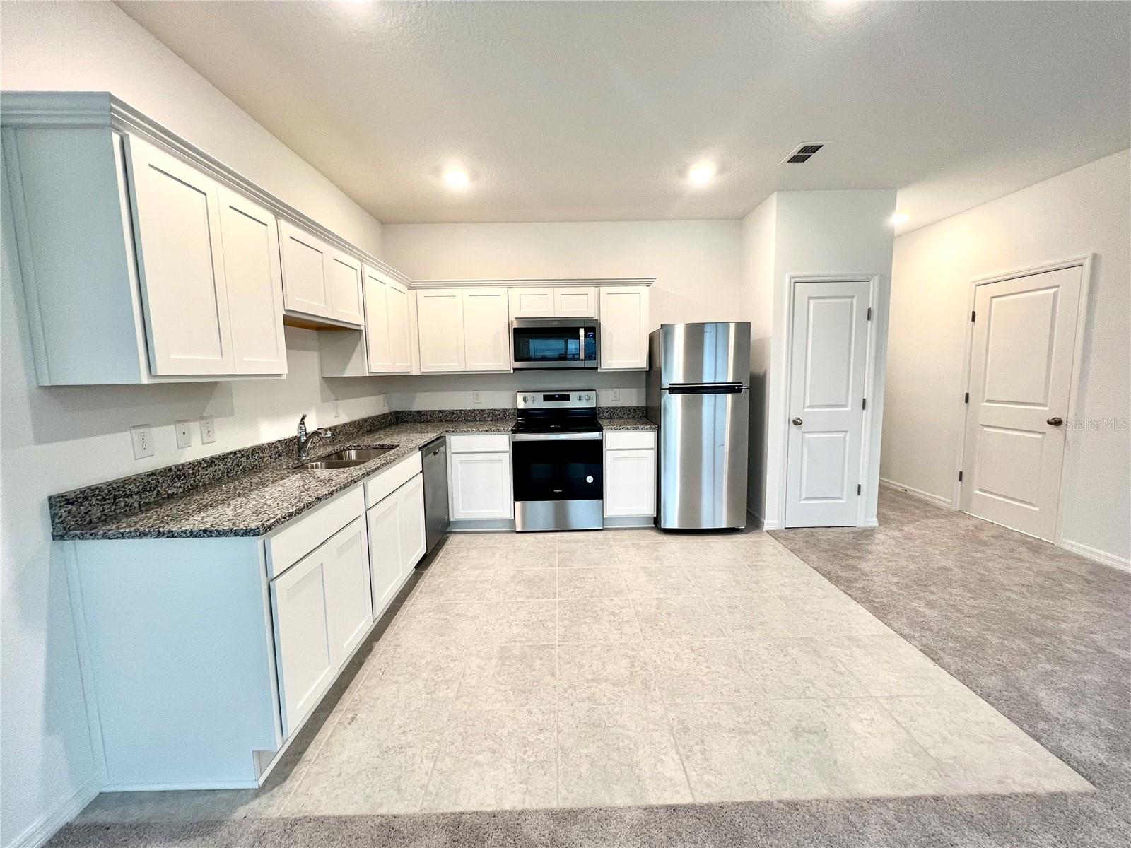 1105 MERRILL ST, DAVENPORT, FL, 33837