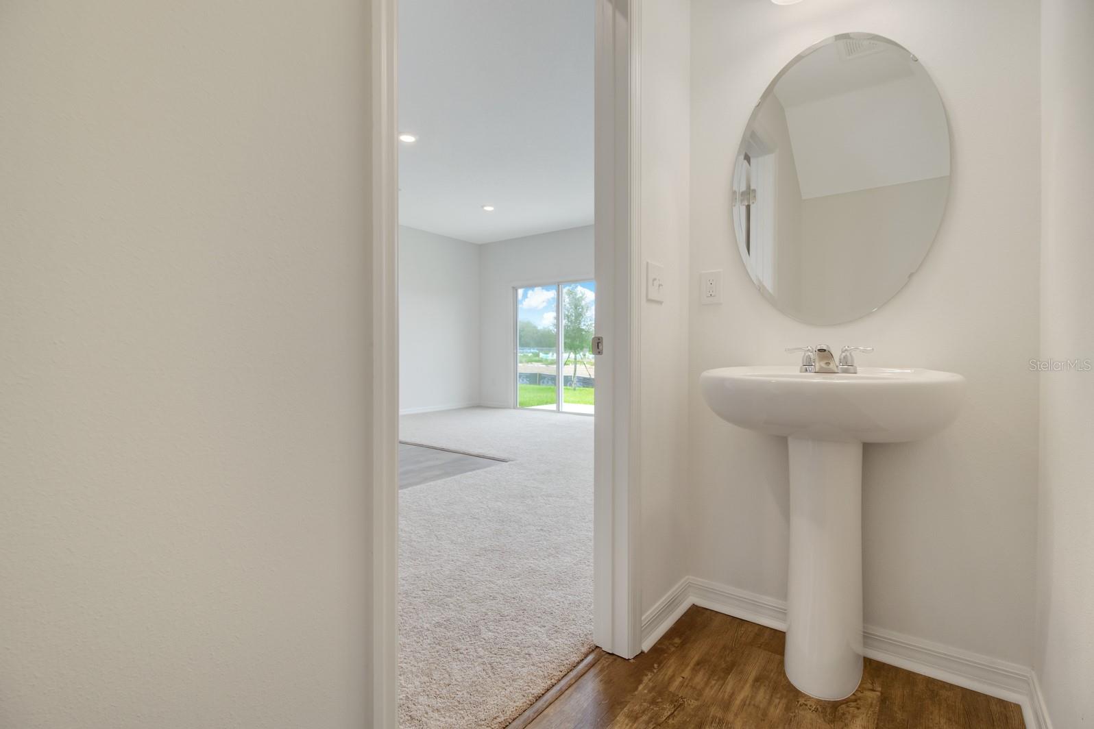 1105 MERRILL ST, DAVENPORT, FL, 33837